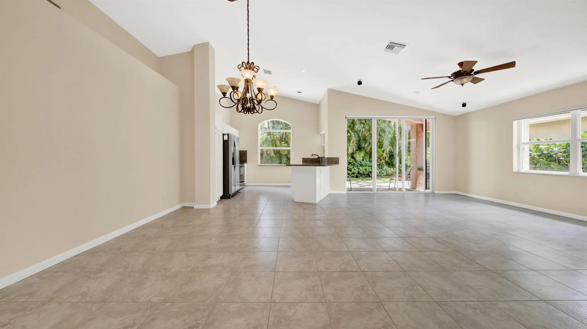13255 Royale Sabal Court