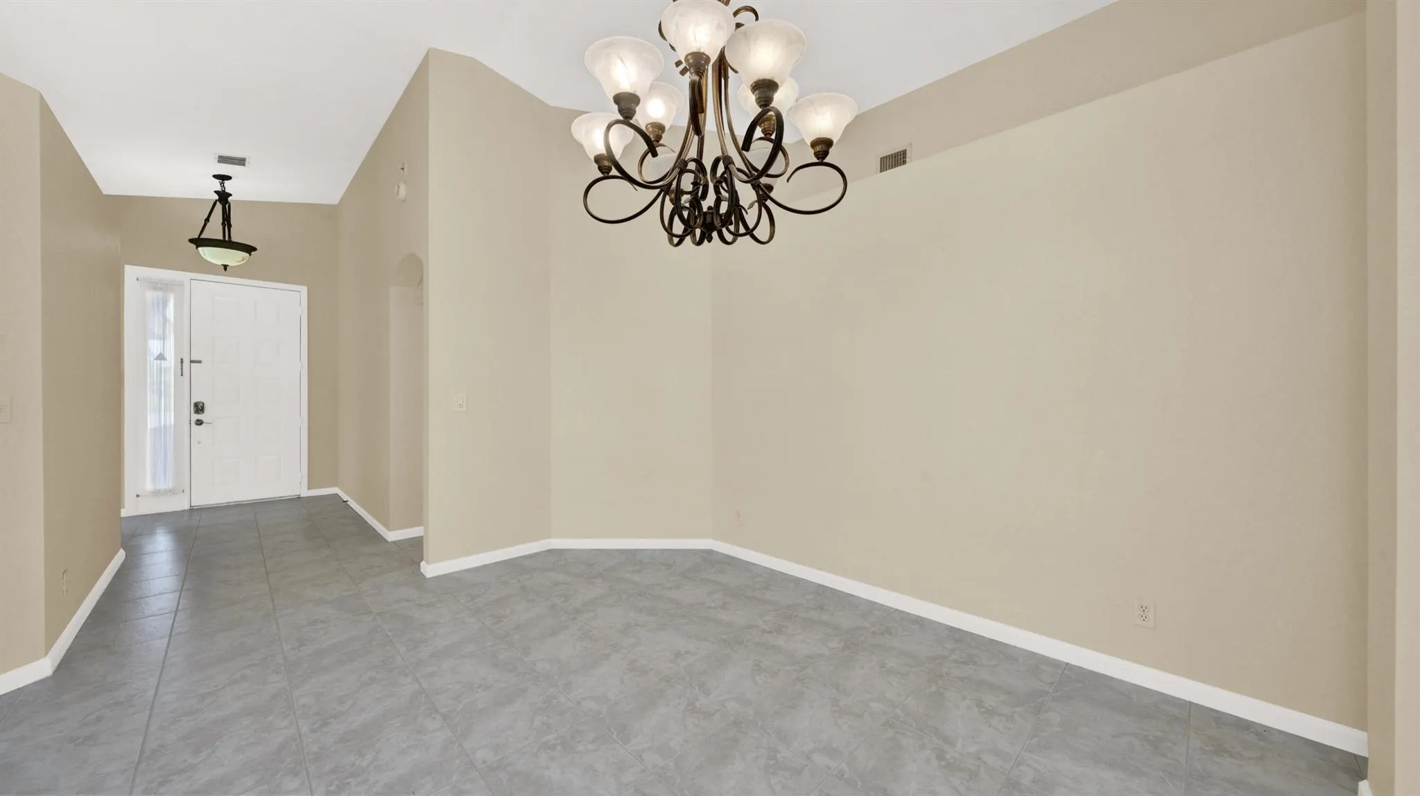 13255 Royale Sabal Court