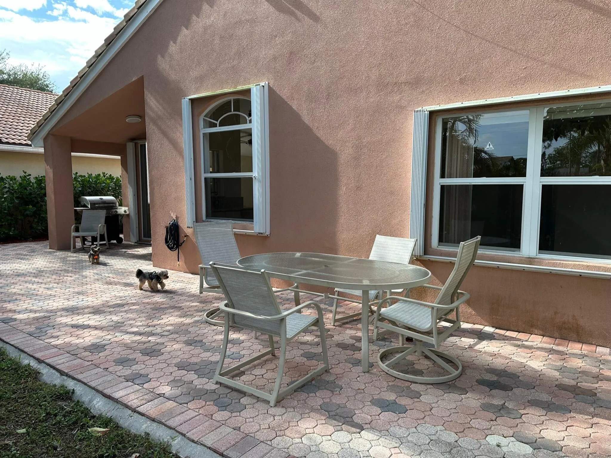 13255 Royale Sabal Court