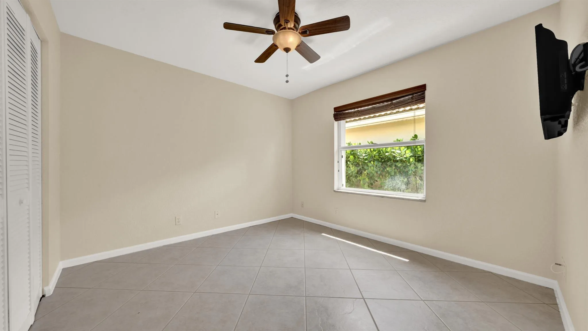 13255 Royale Sabal Court
