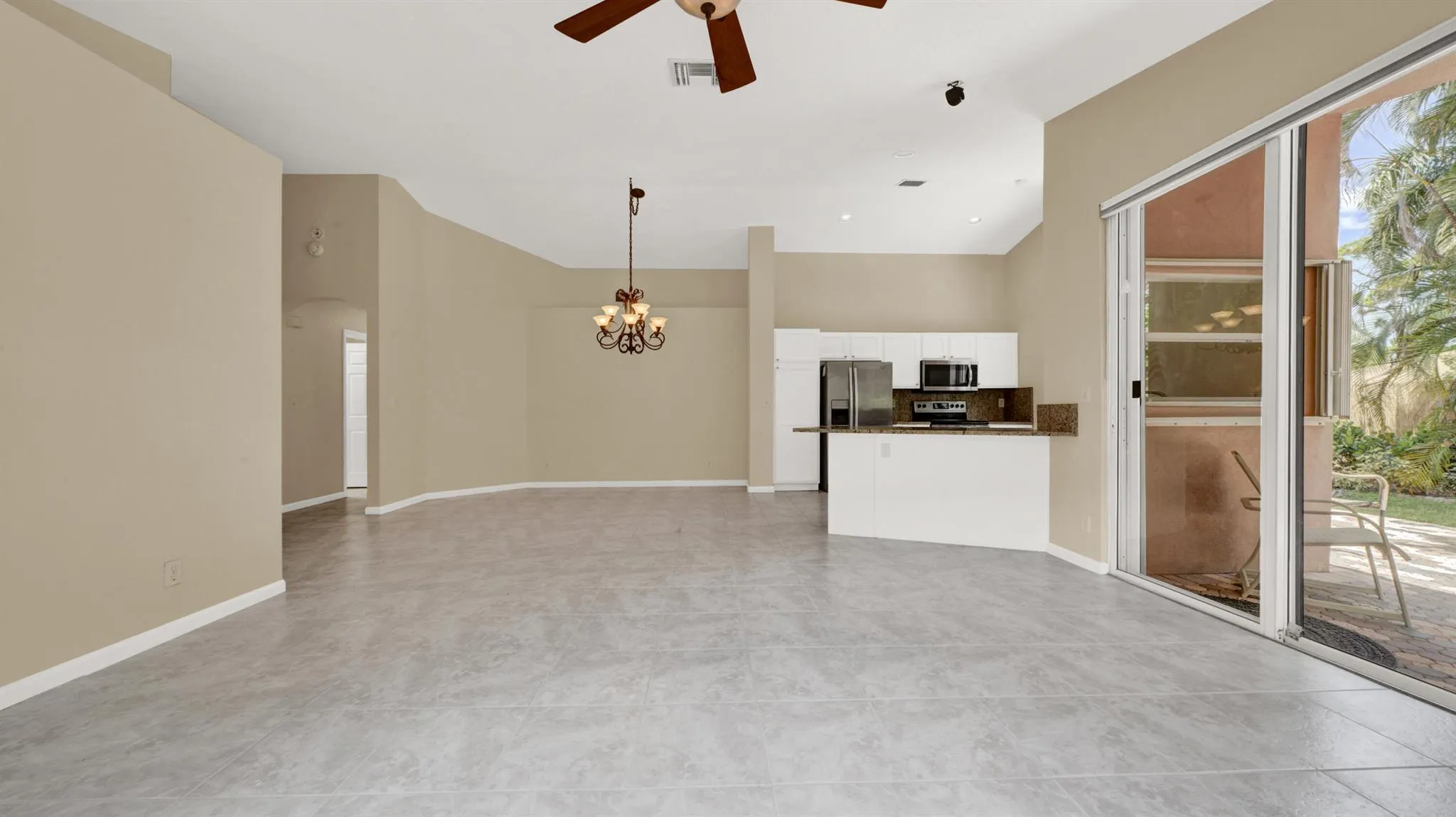 13255 Royale Sabal Court
