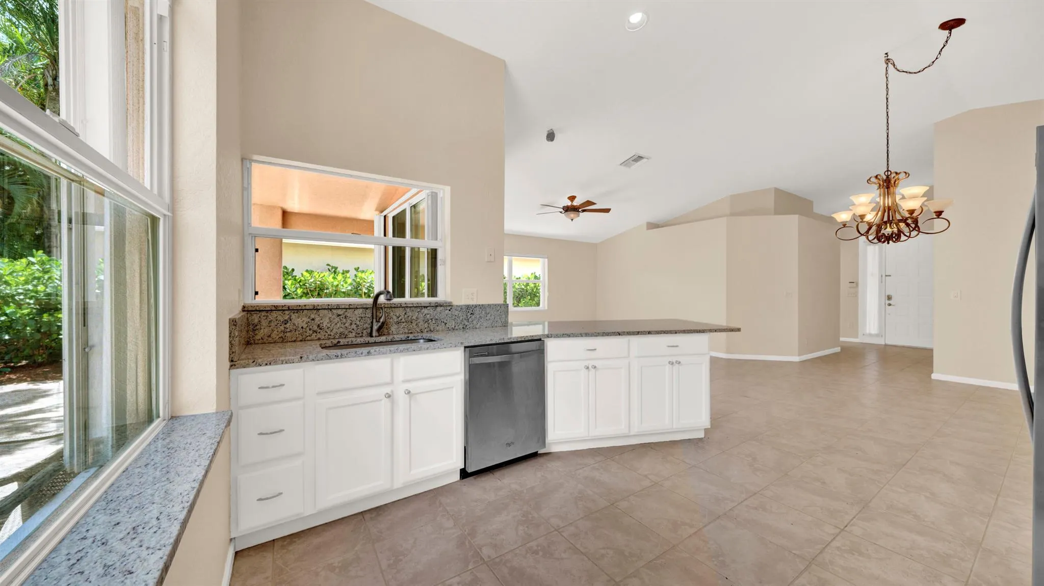13255 Royale Sabal Court