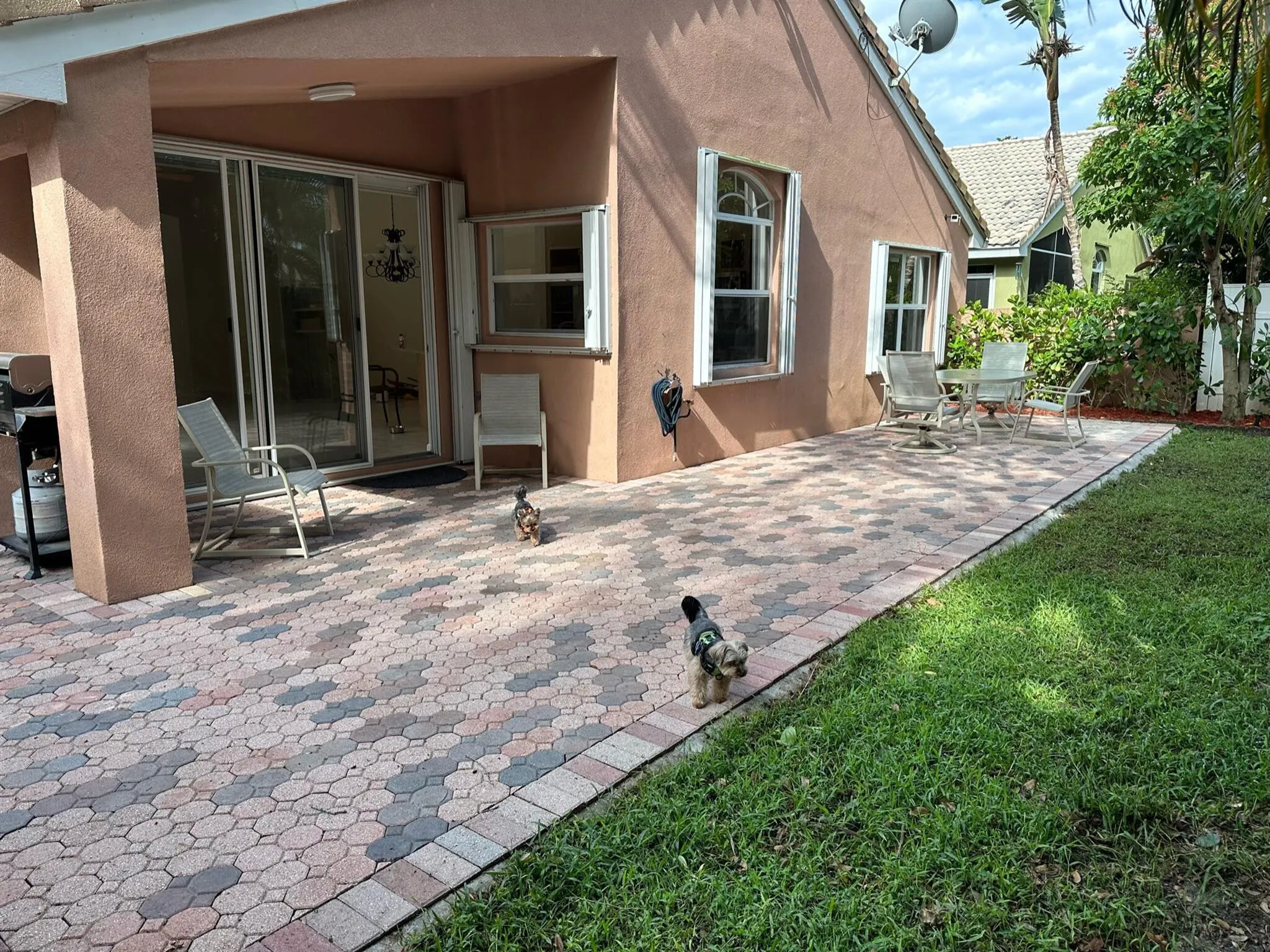 13255 Royale Sabal Court