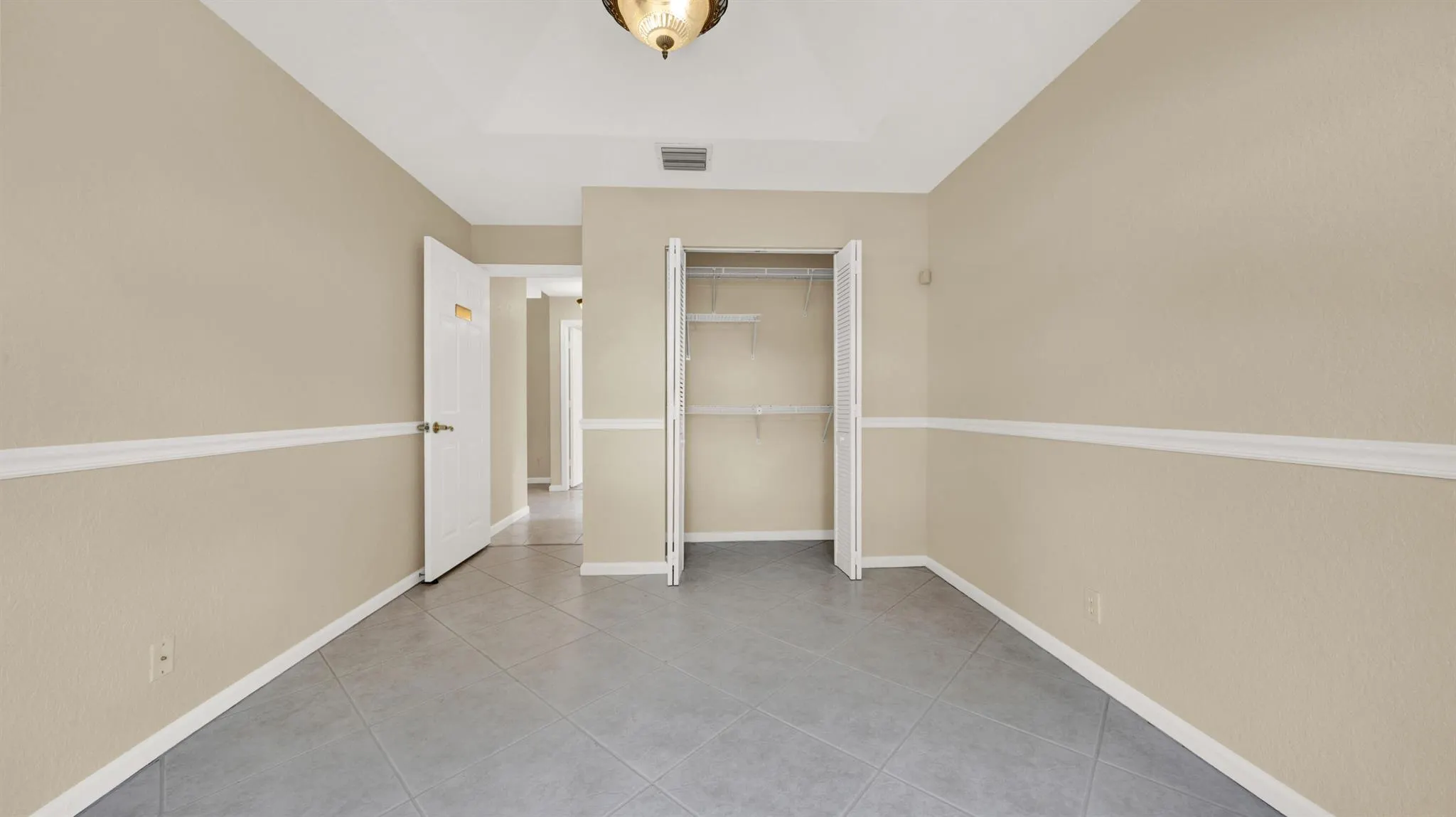 13255 Royale Sabal Court
