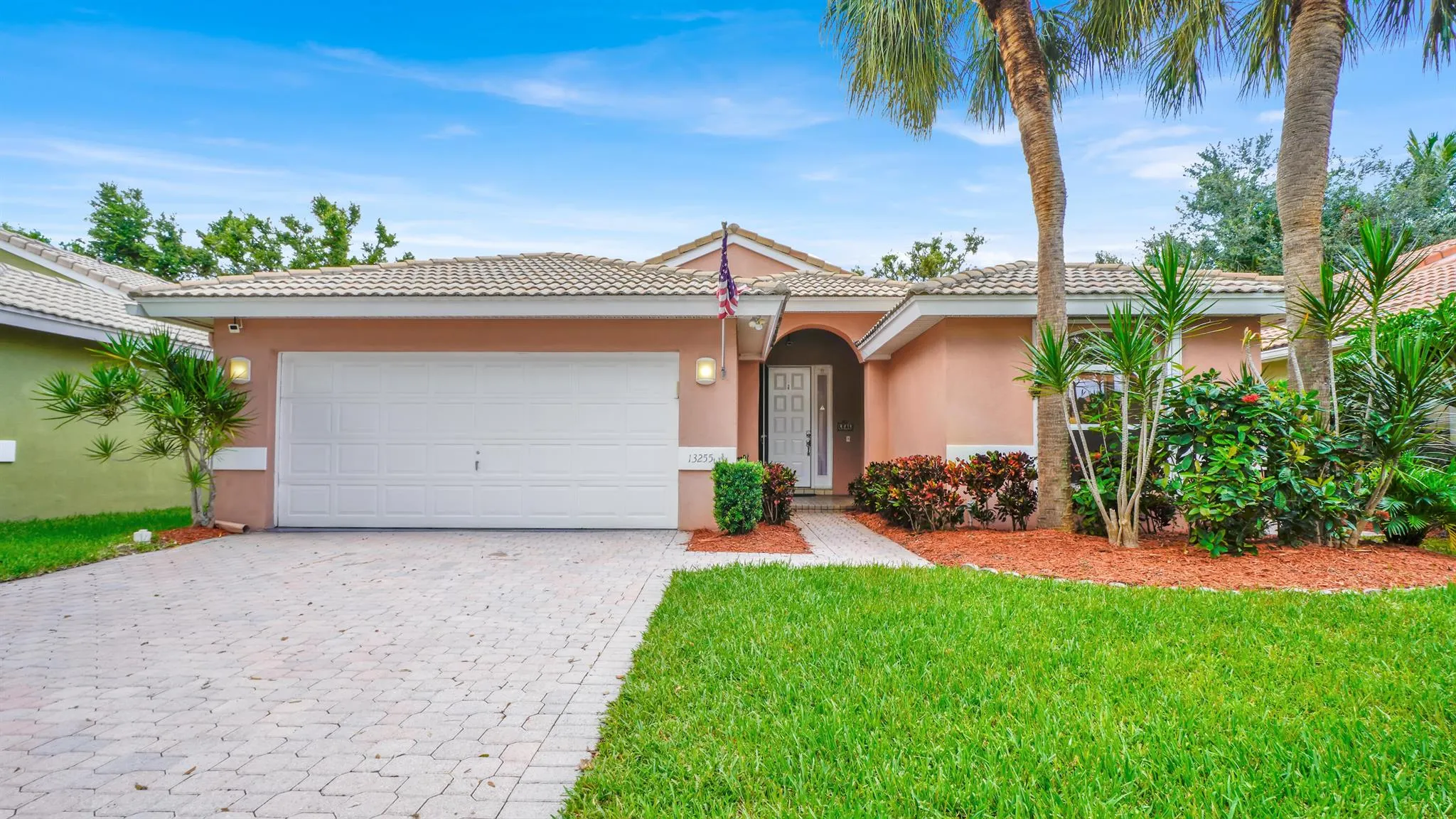 13255 Royale Sabal Court