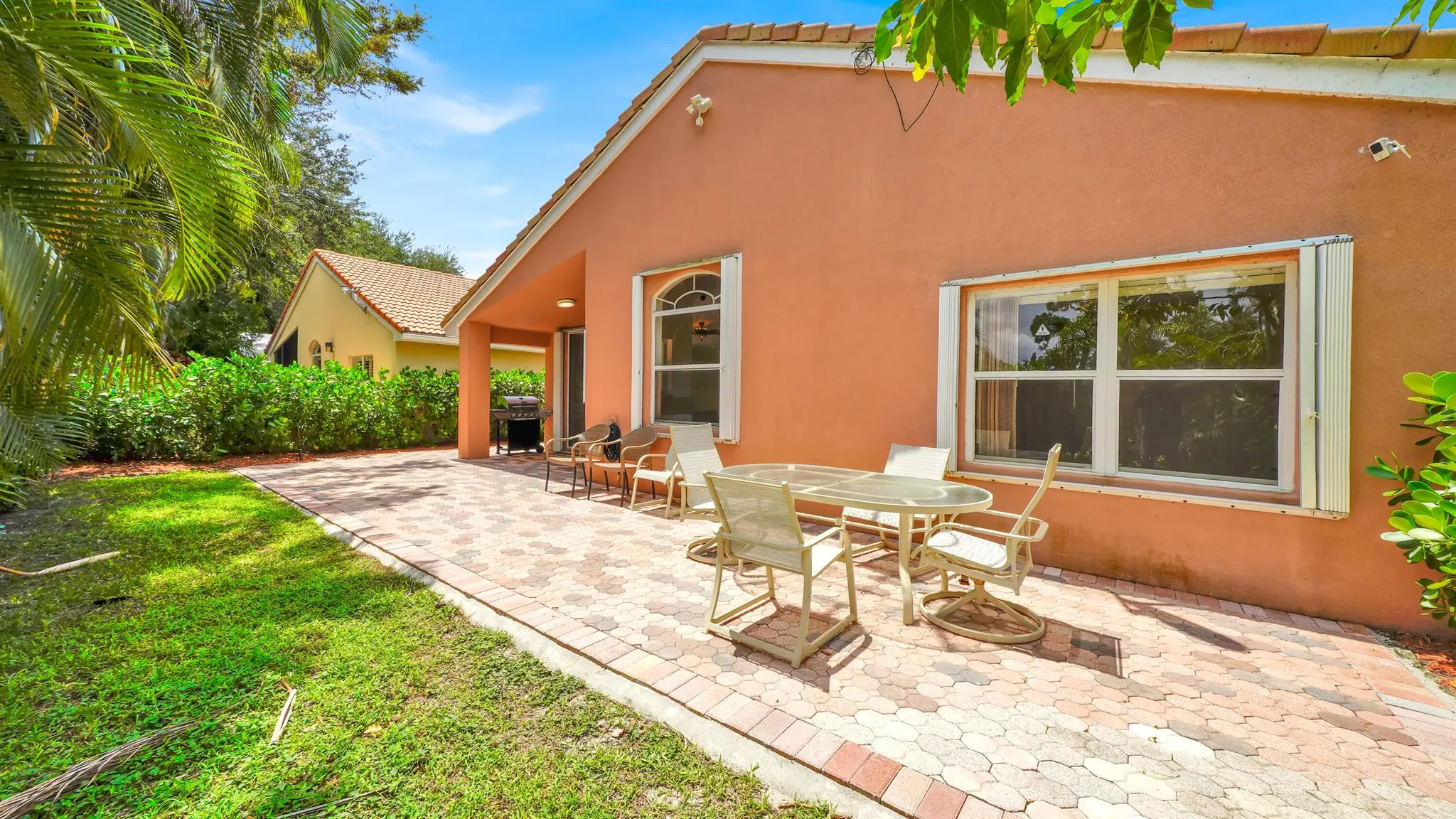 13255 Royale Sabal Court