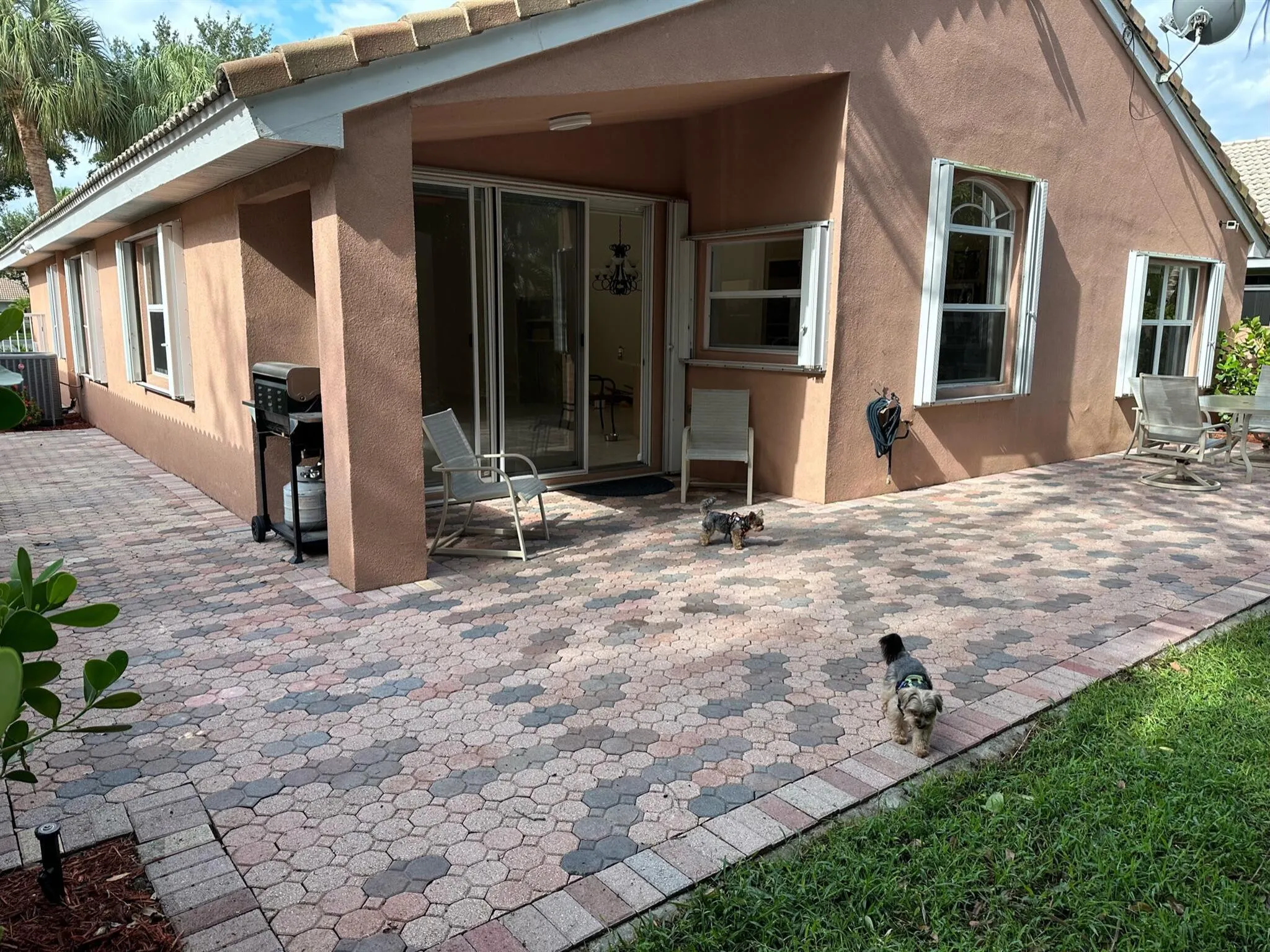 13255 Royale Sabal Court