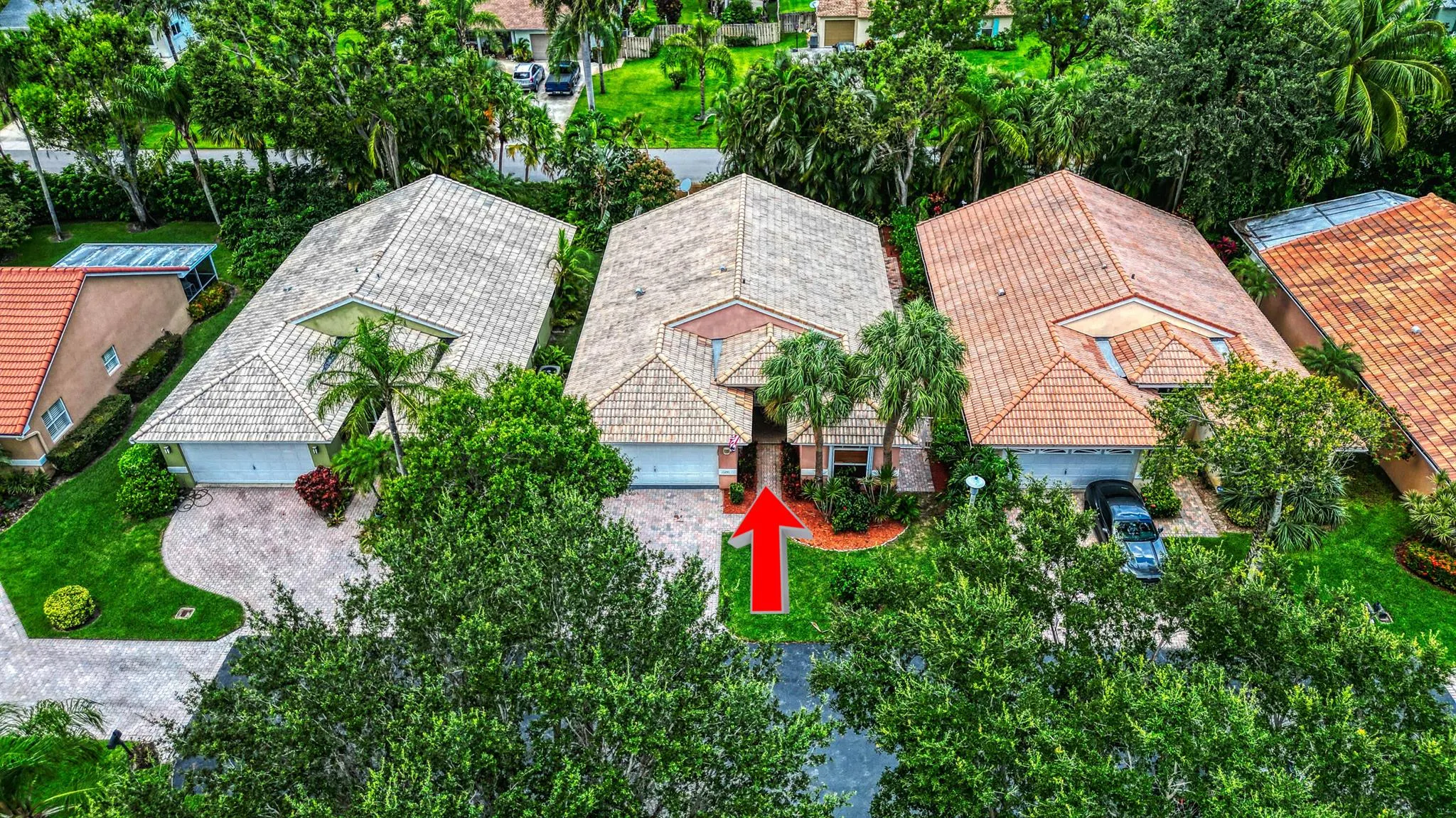 13255 Royale Sabal Court