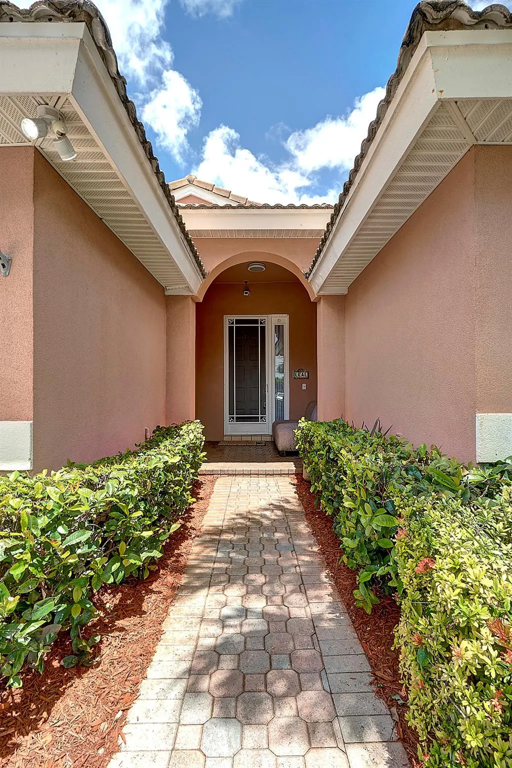 13255 Royale Sabal Court