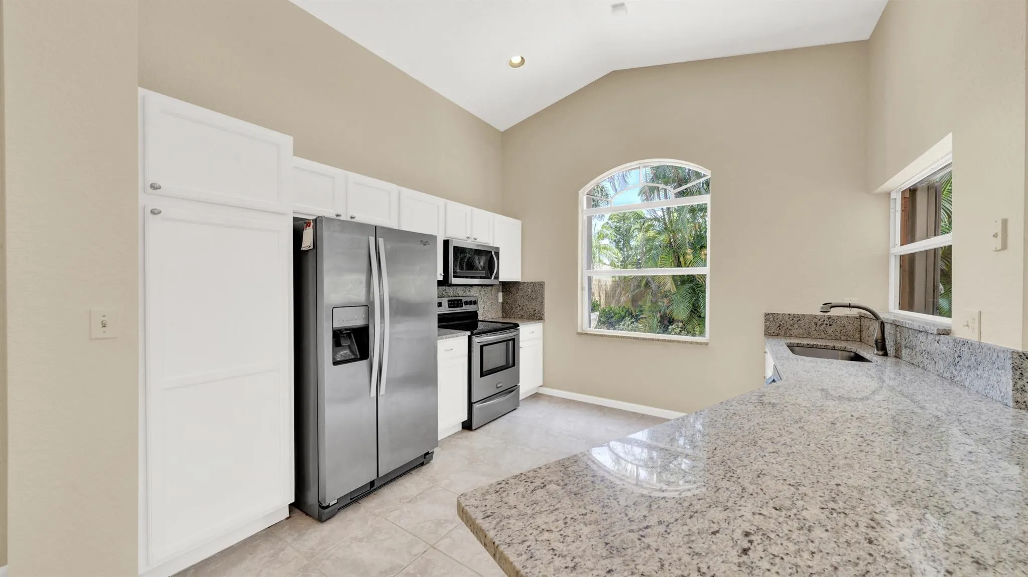 13255 Royale Sabal Court