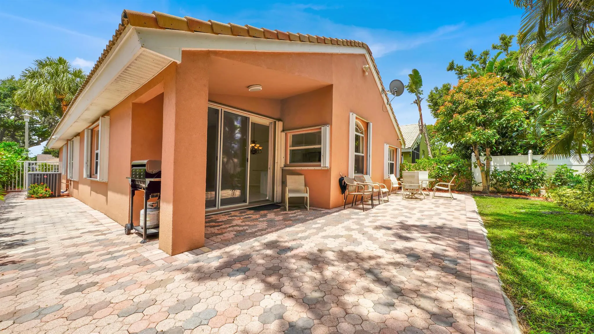 13255 Royale Sabal Court
