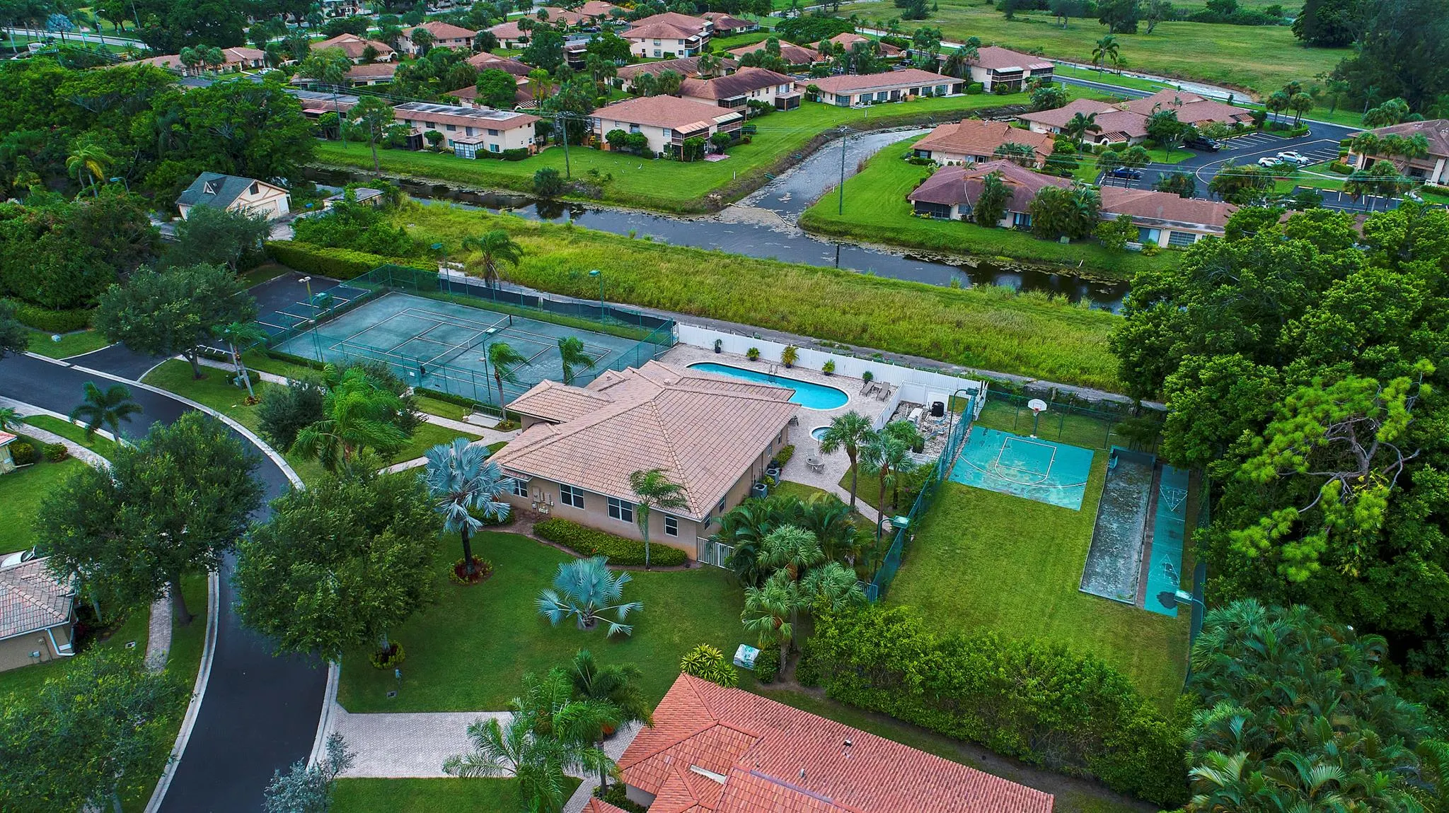 13255 Royale Sabal Court