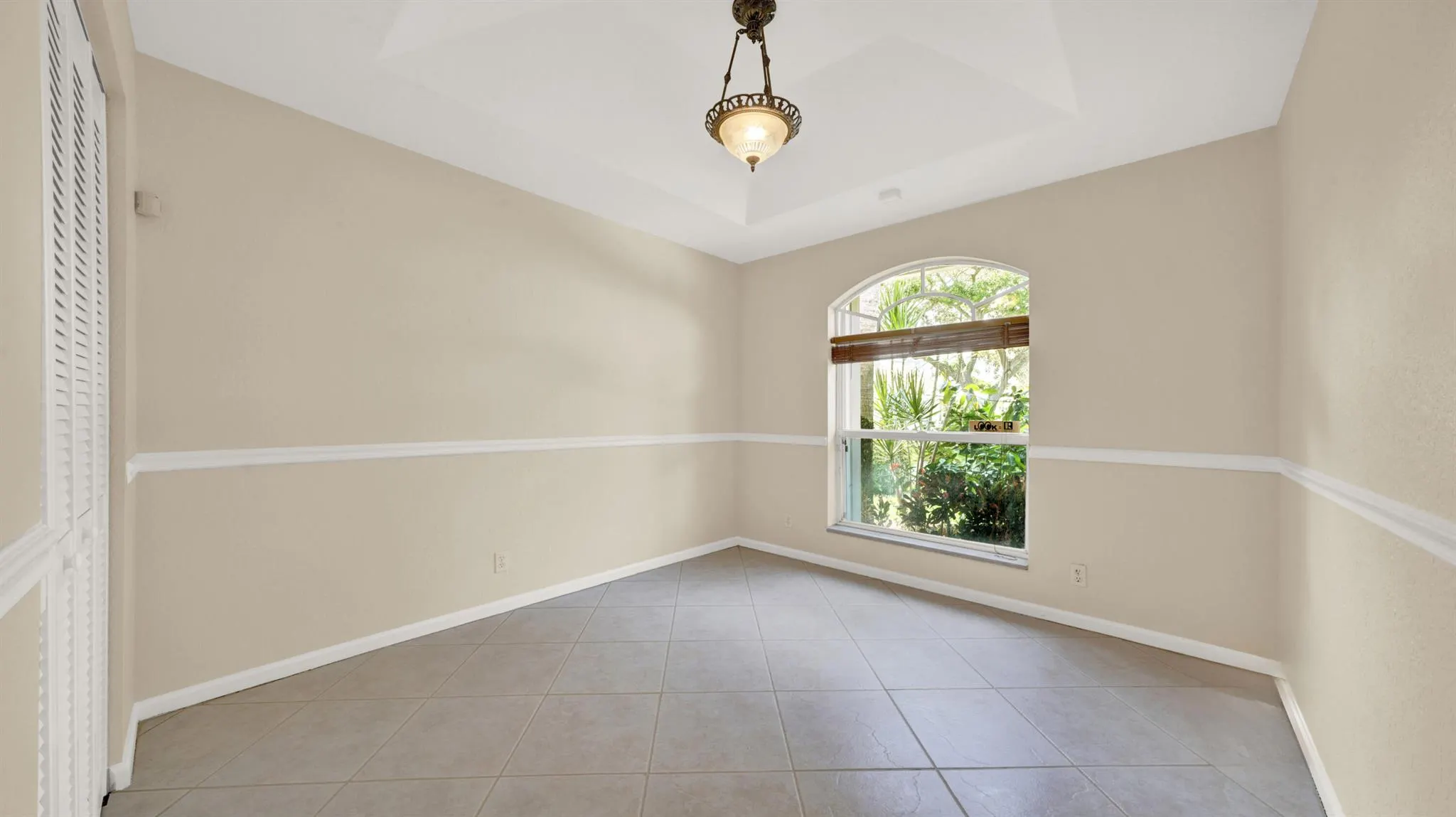 13255 Royale Sabal Court
