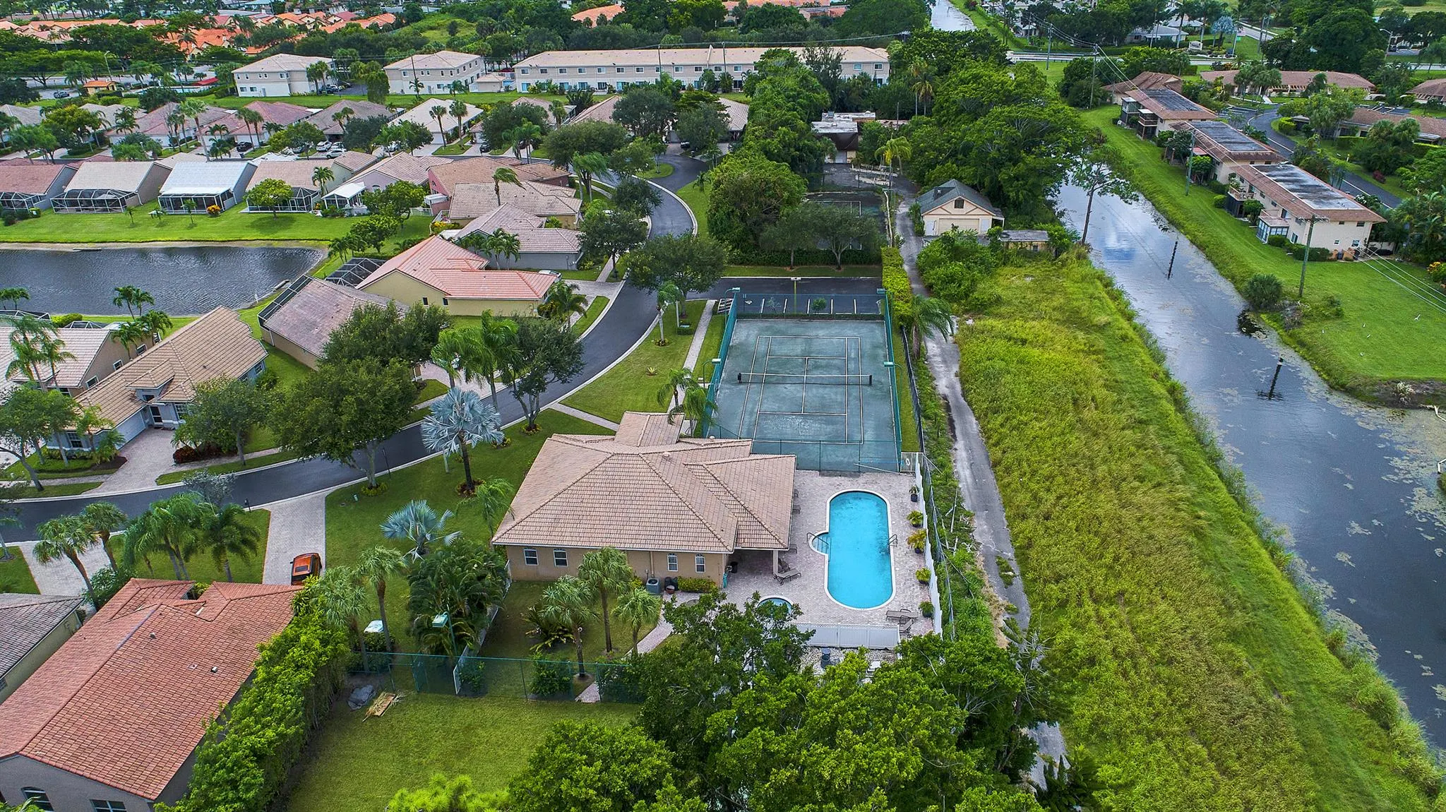 13255 Royale Sabal Court