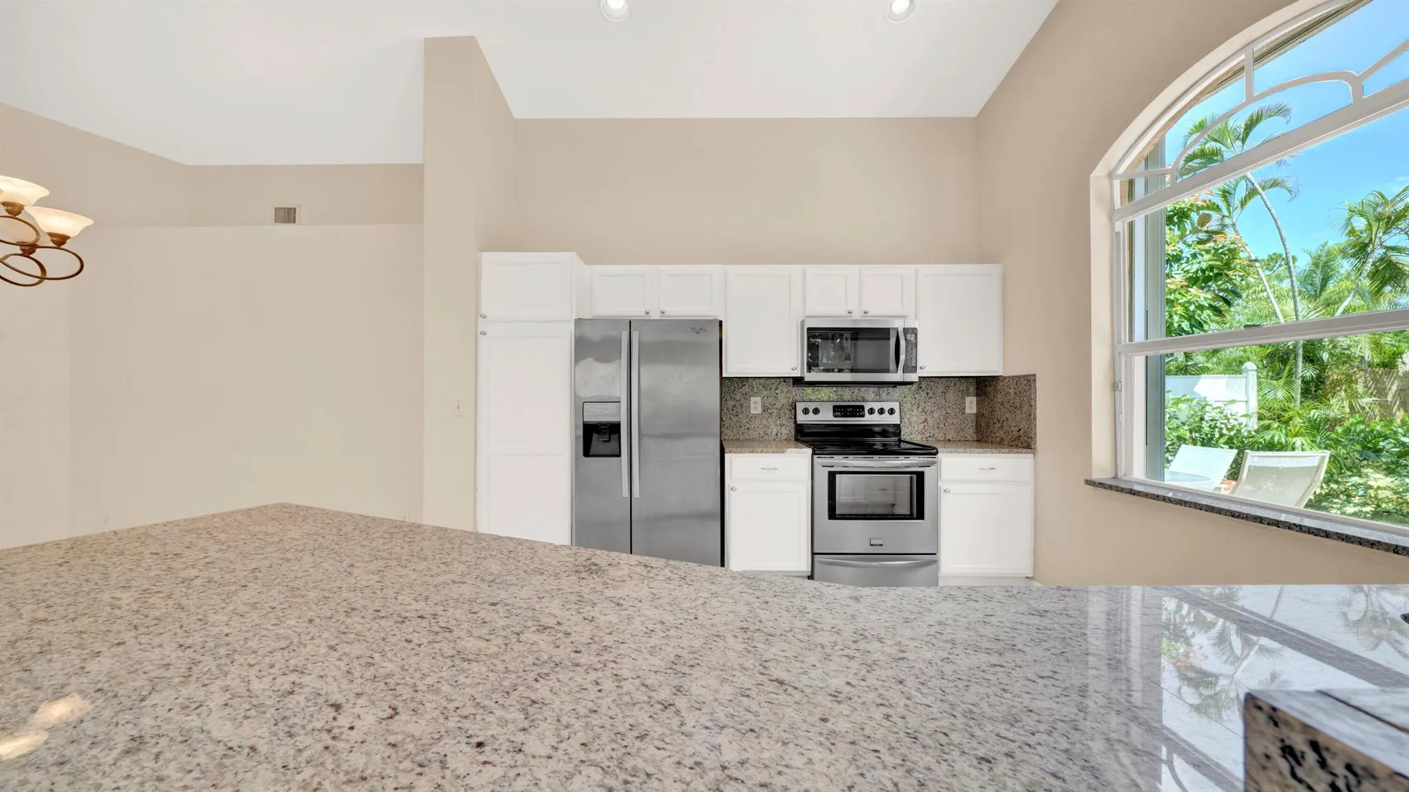 13255 Royale Sabal Court