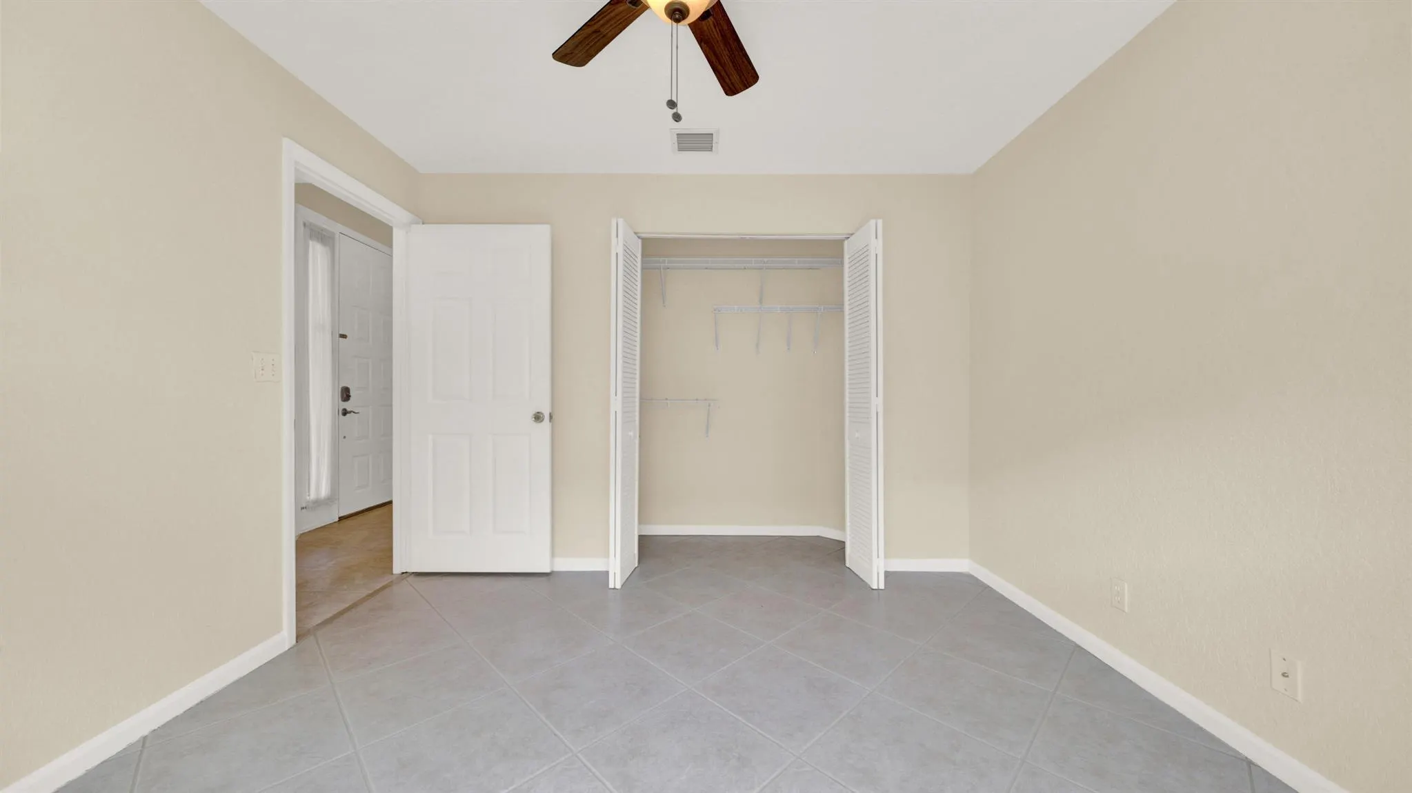 13255 Royale Sabal Court