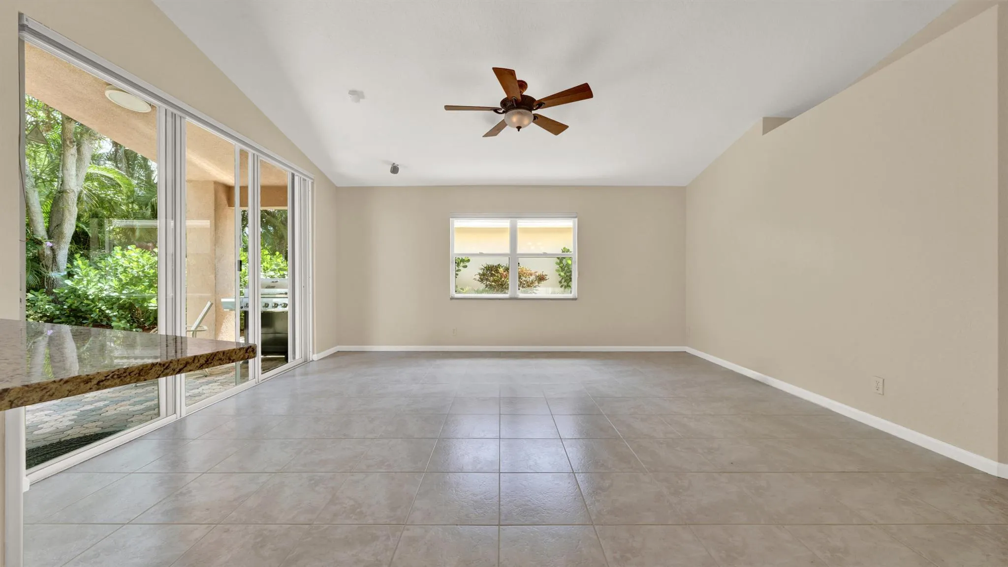 13255 Royale Sabal Court
