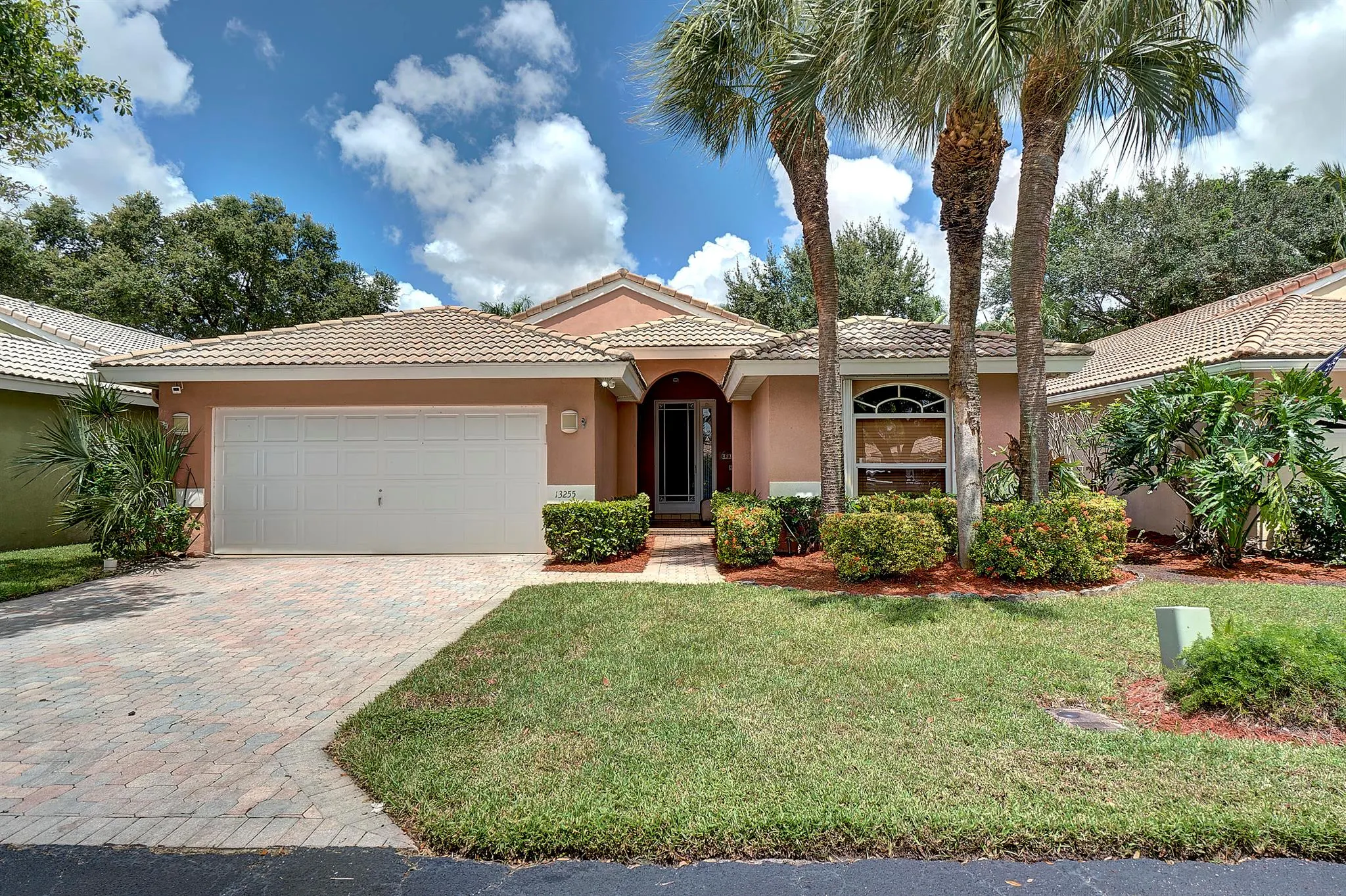 13255 Royale Sabal Court