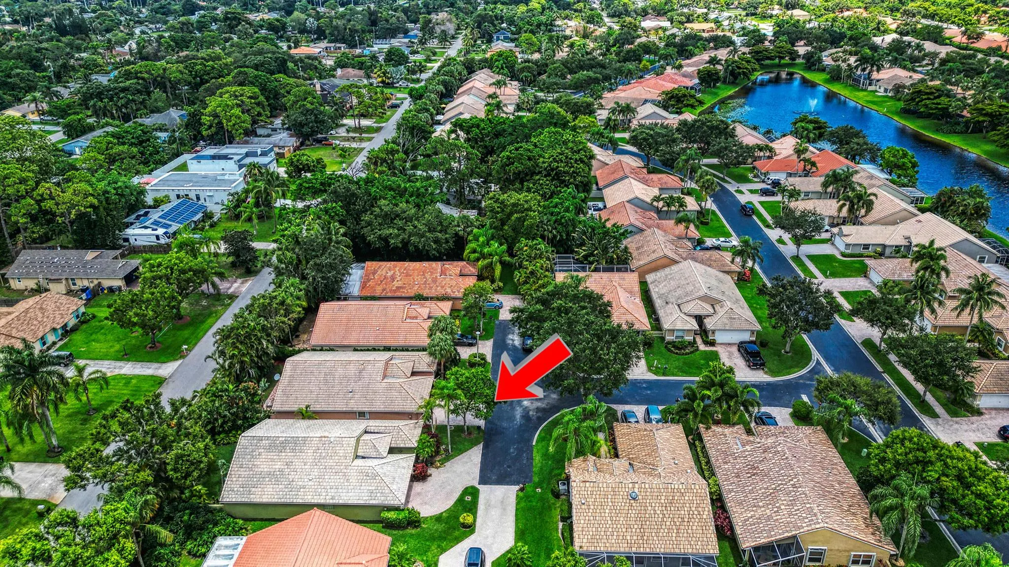 13255 Royale Sabal Court