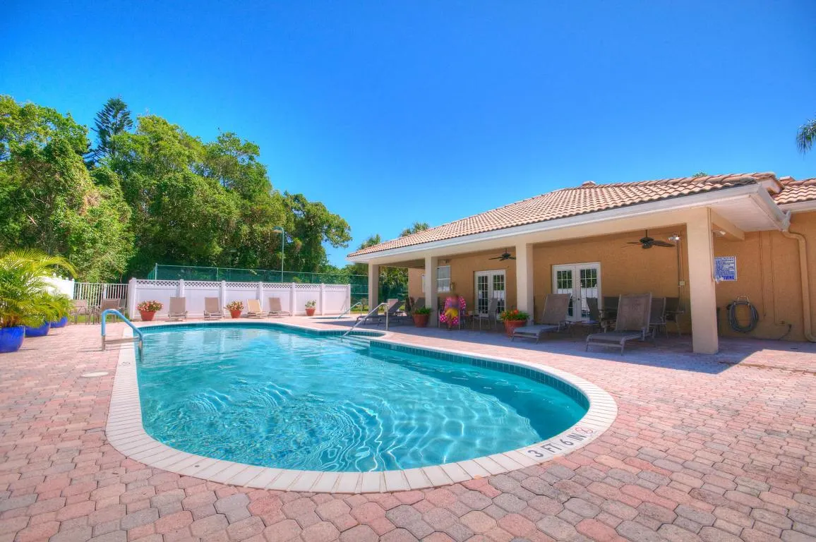 13255 Royale Sabal Court
