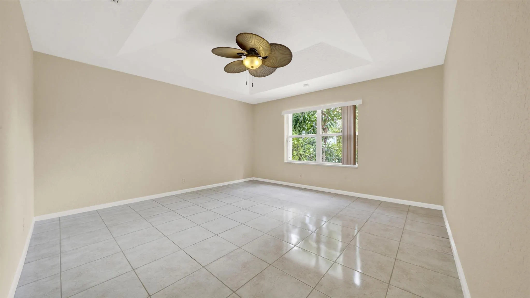 13255 Royale Sabal Court