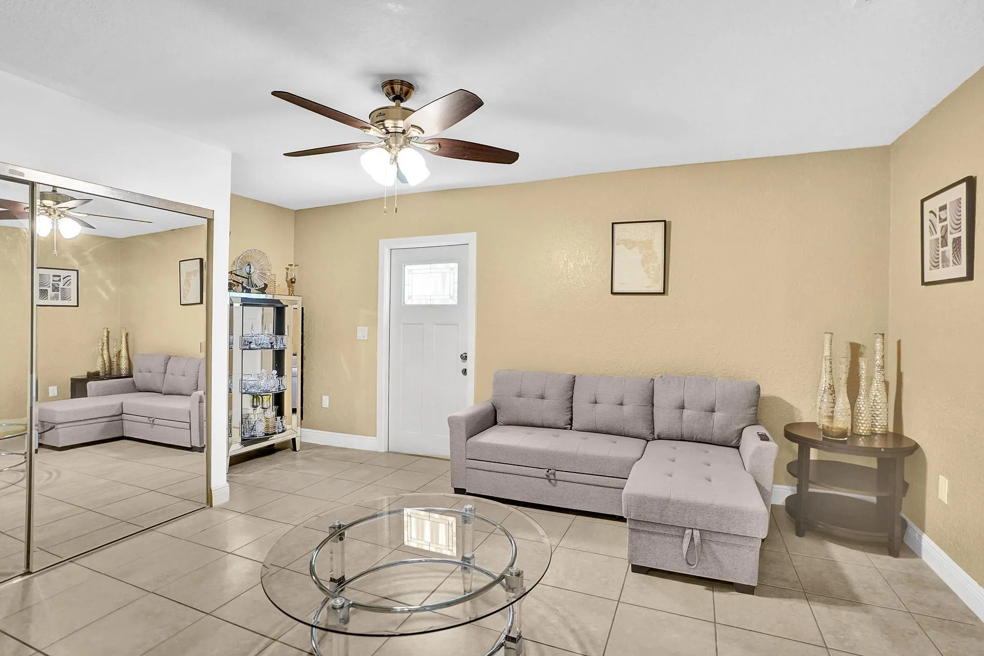 2349 Seminole Boulevard