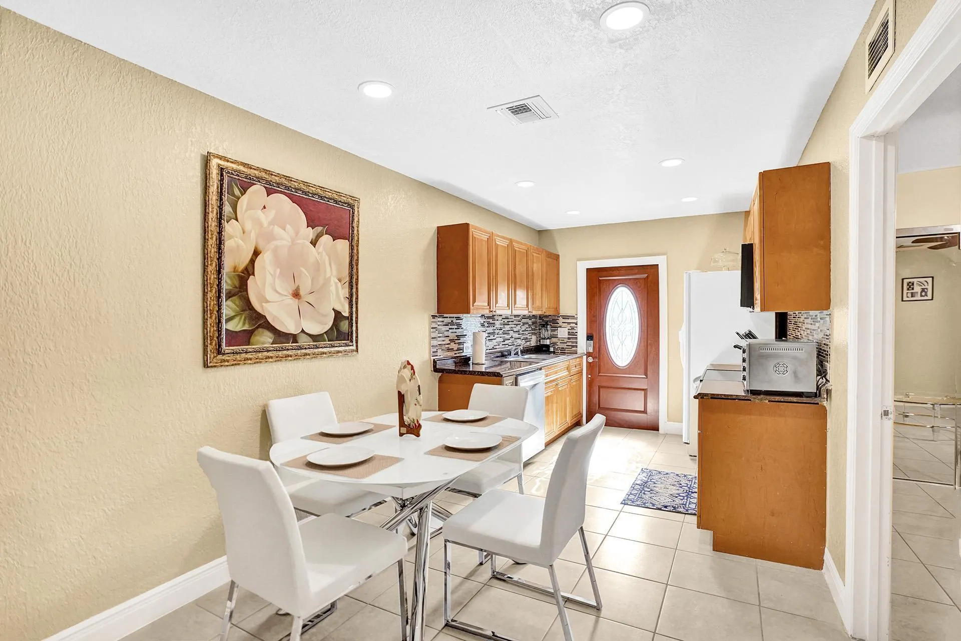 2349 Seminole Boulevard