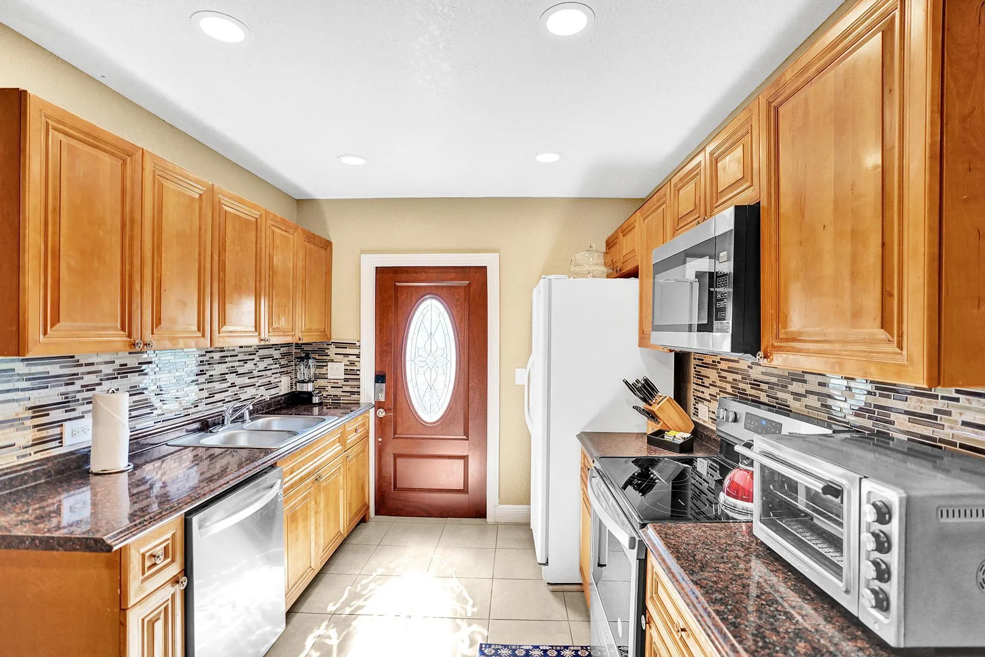 2349 Seminole Boulevard