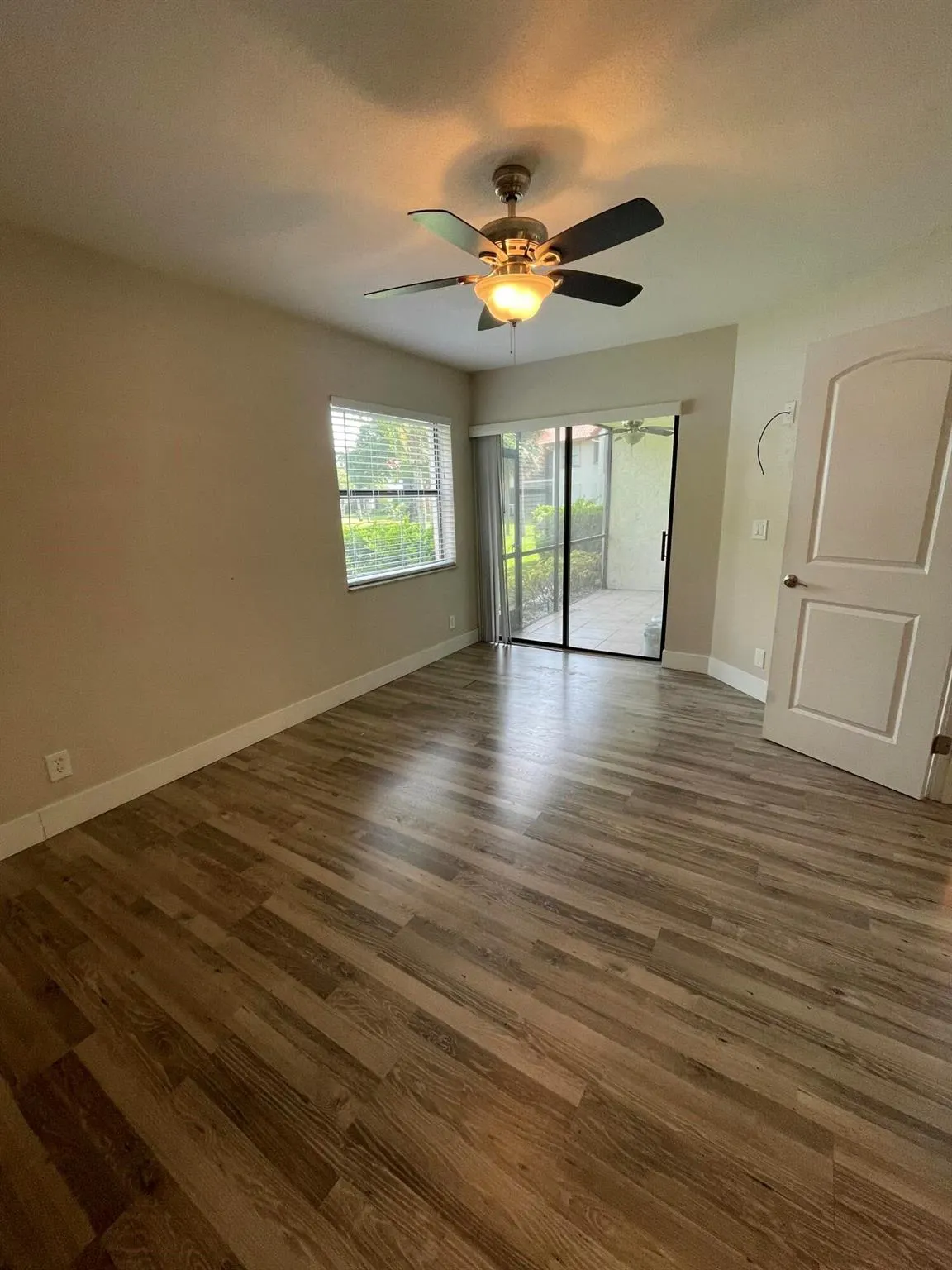 307 Liberty Court
