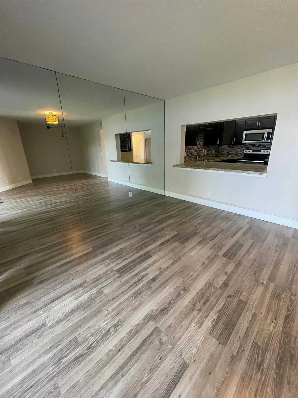 307 Liberty Court
