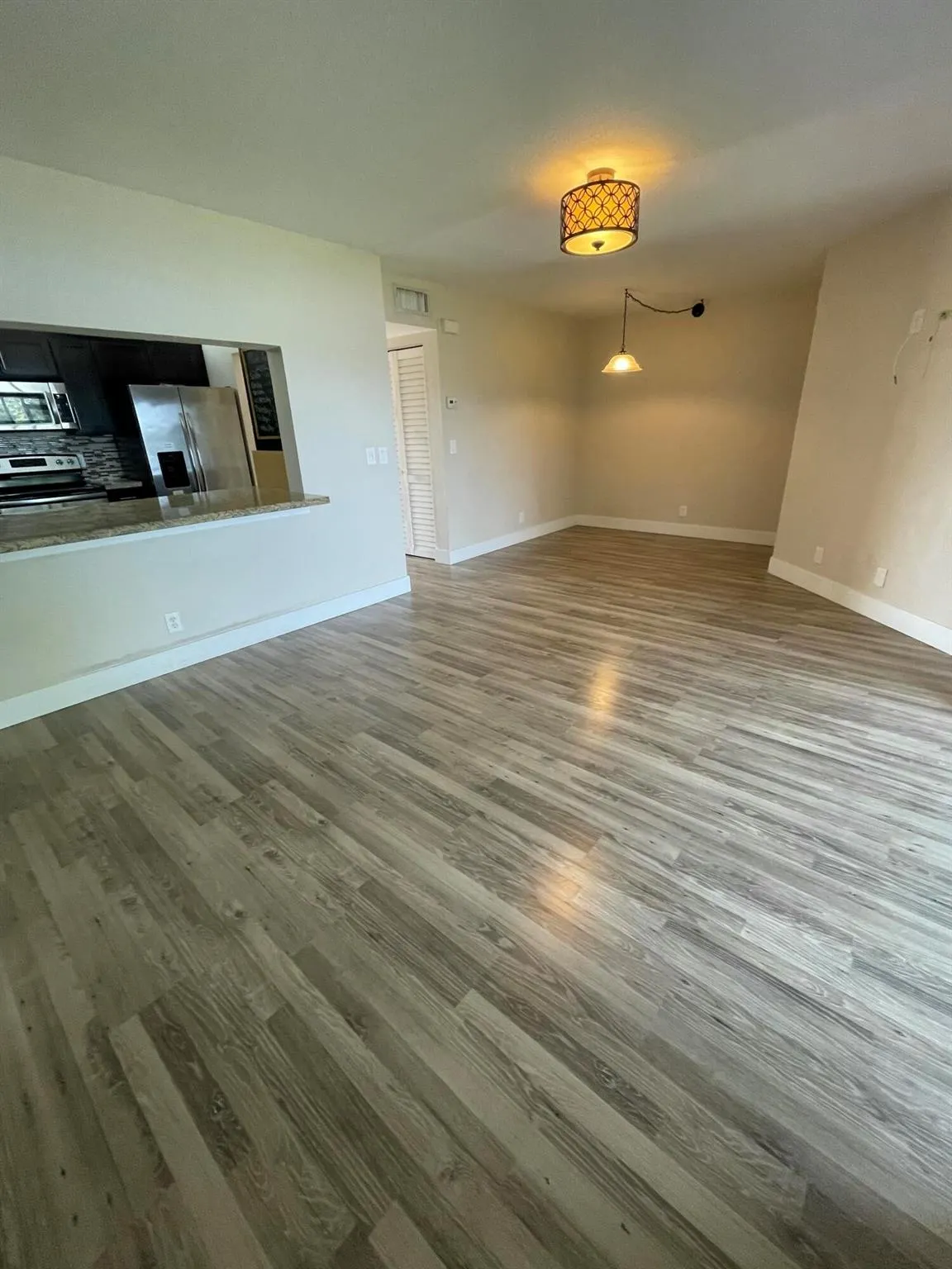 307 Liberty Court