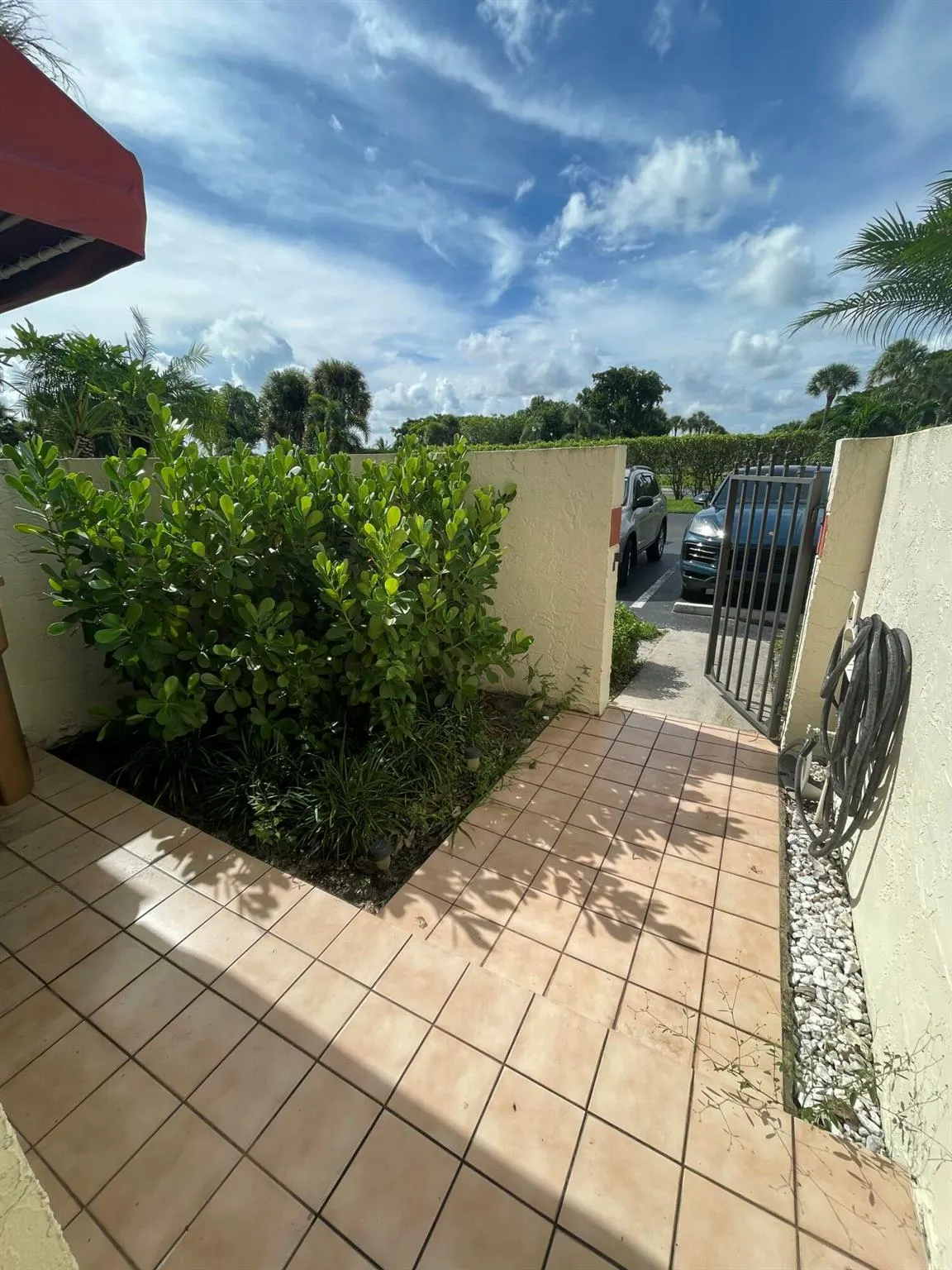 307 Liberty Court