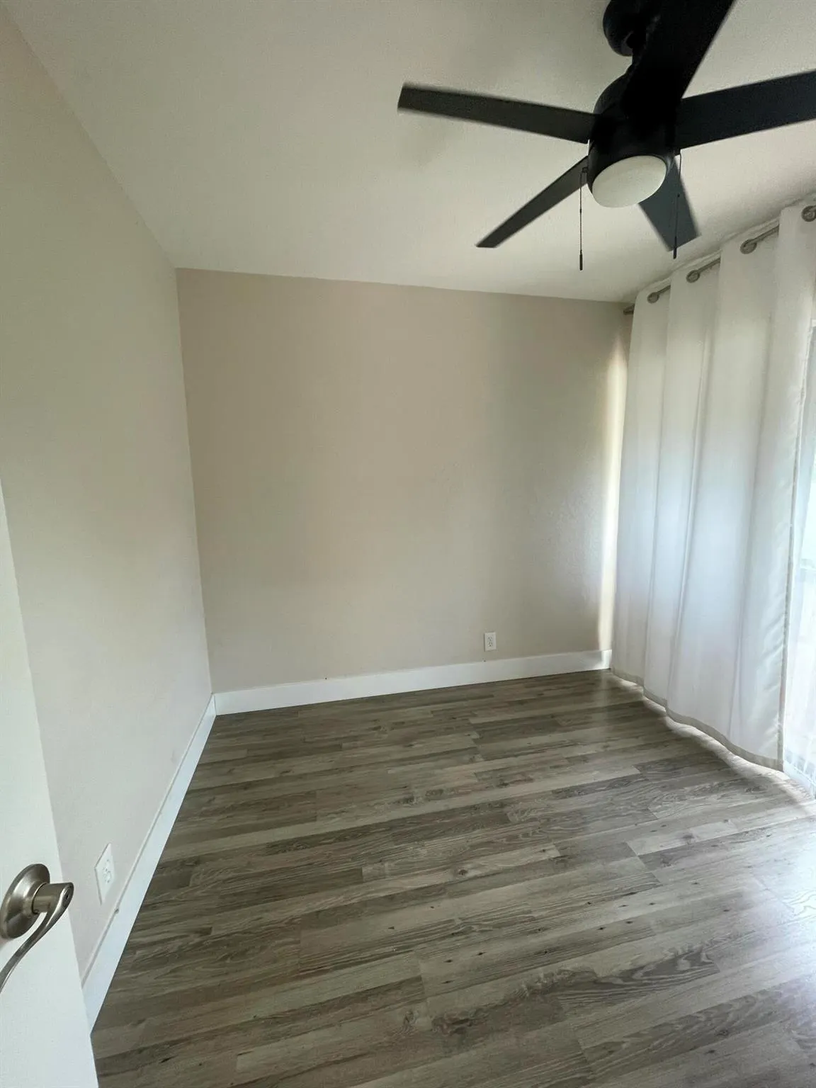 307 Liberty Court