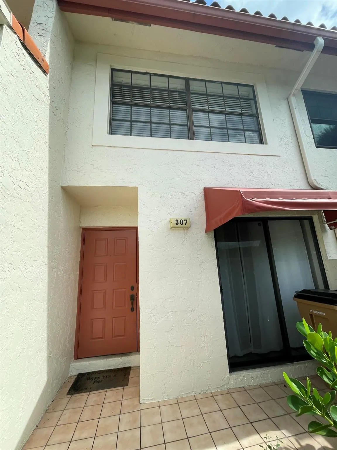 307 Liberty Court
