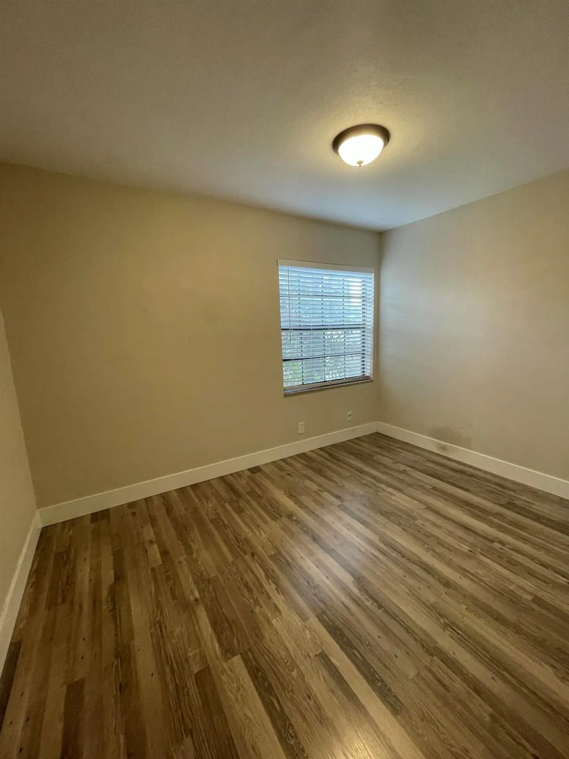 307 Liberty Court