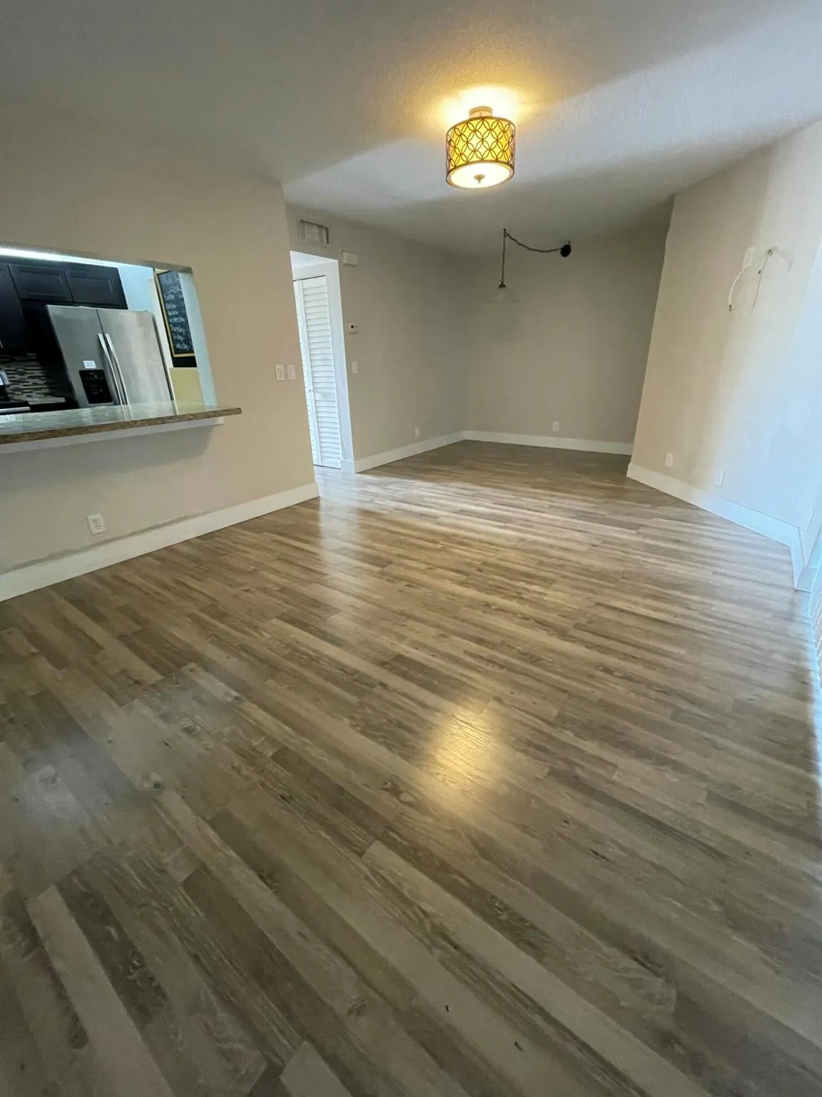307 Liberty Court