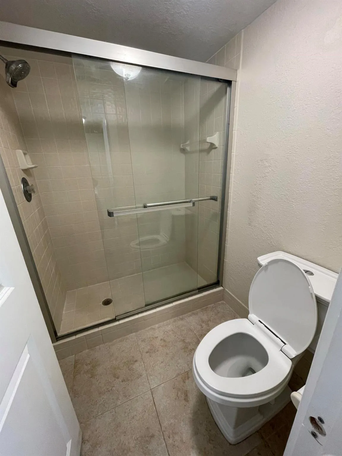 307 Liberty Court