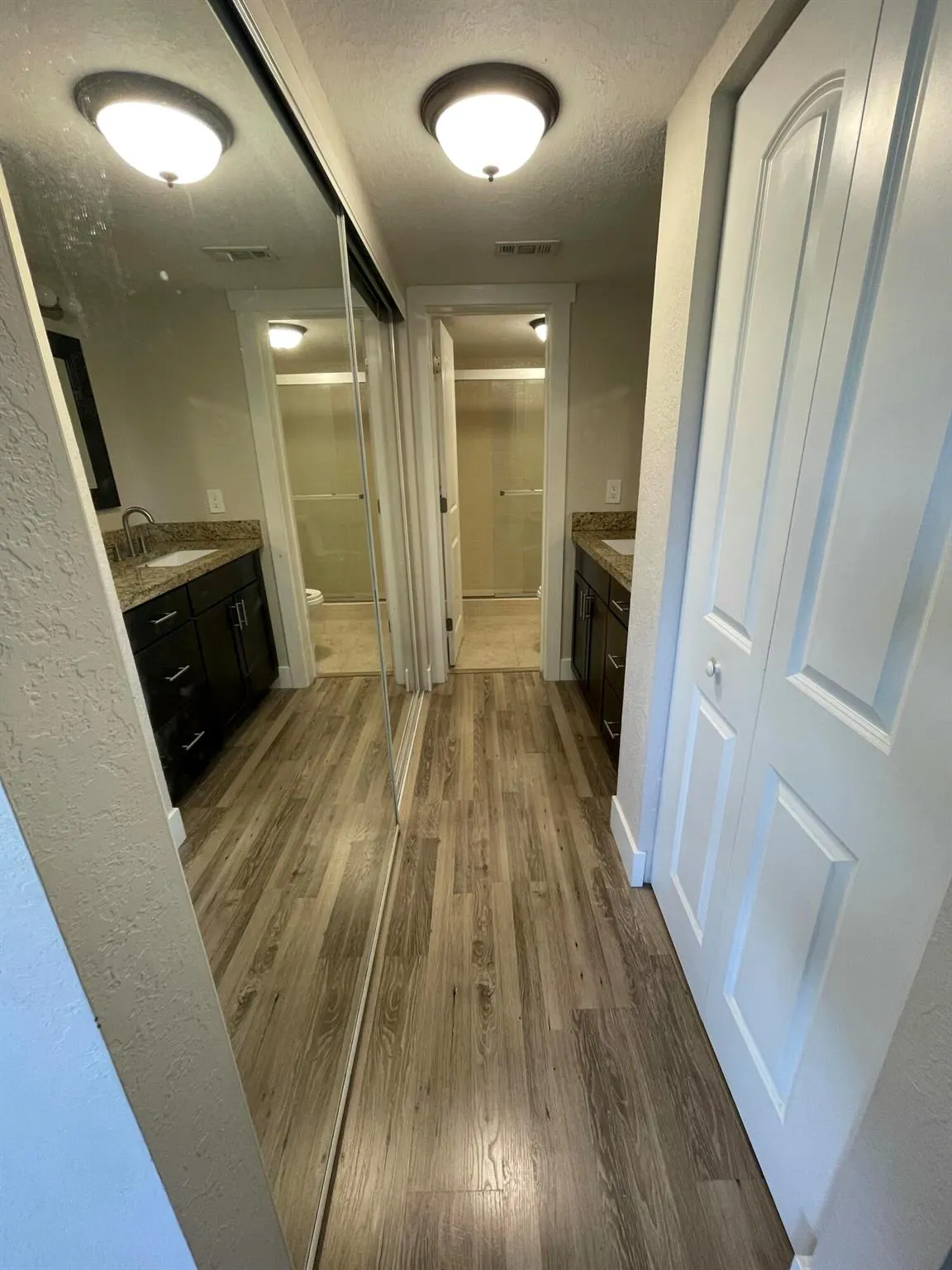 307 Liberty Court