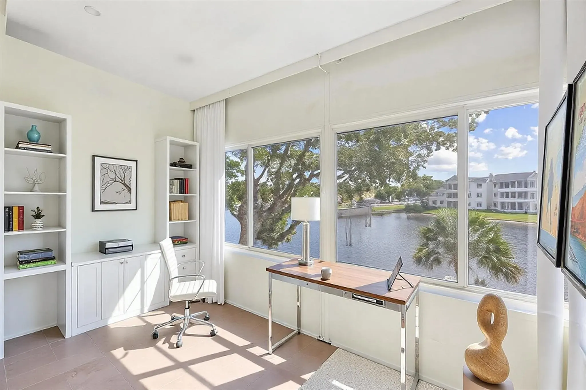 8130 Sunrise Lakes Boulevard, #211