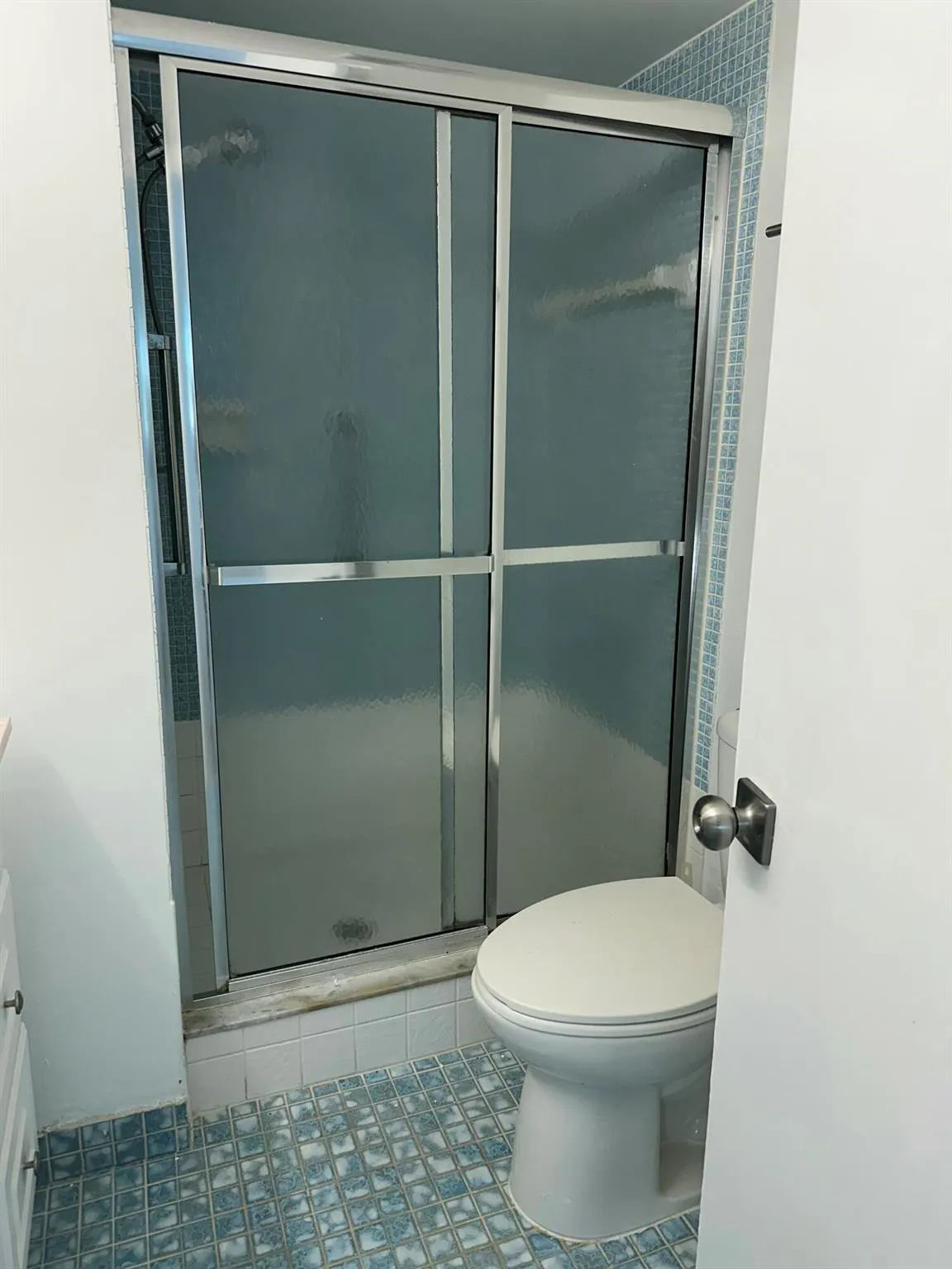 8130 Sunrise Lakes Boulevard, #211