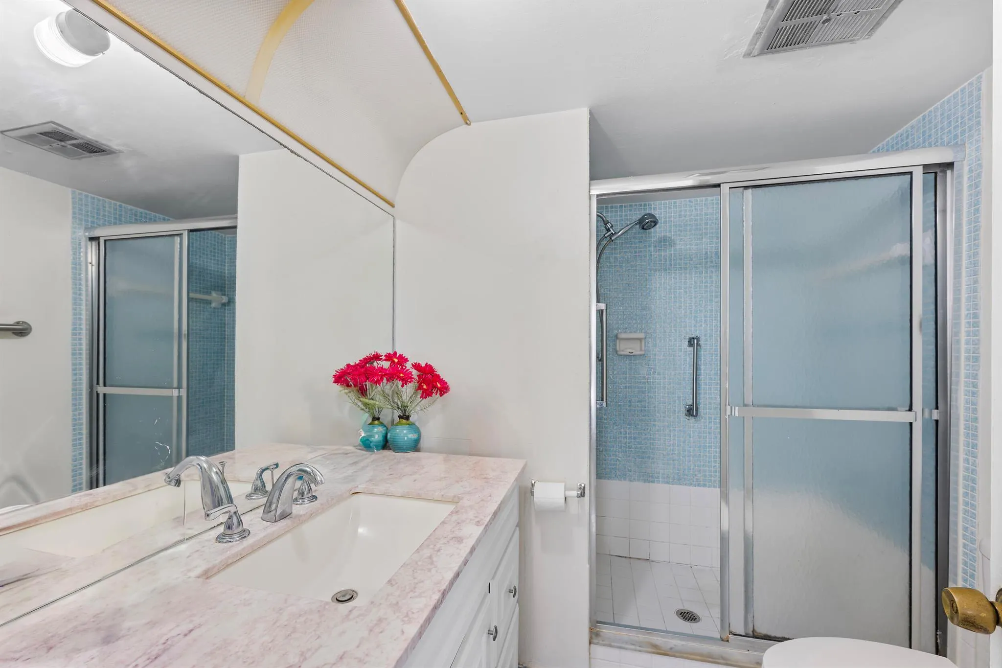 8130 Sunrise Lakes Boulevard, #211