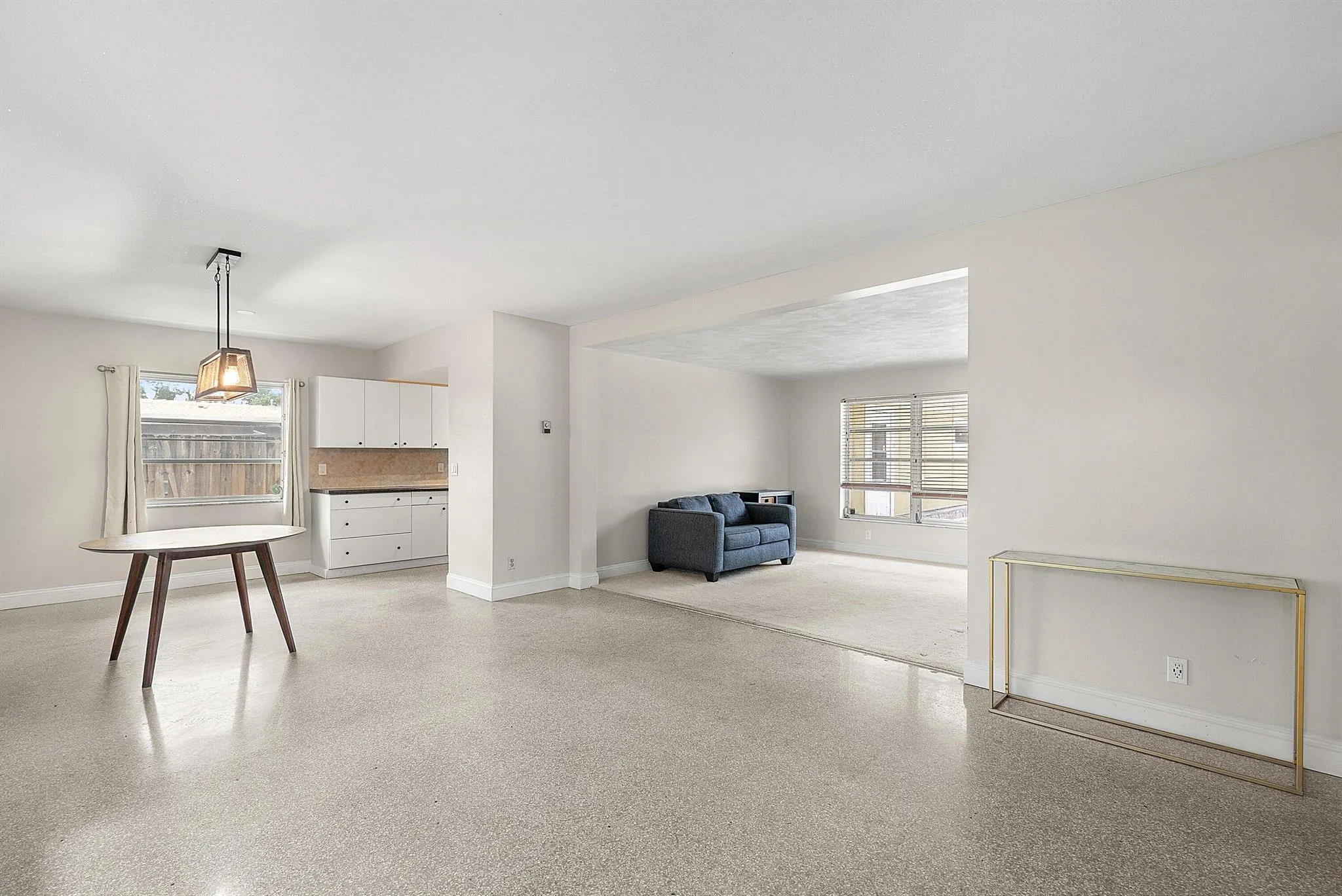 857 NW 8th Avenue