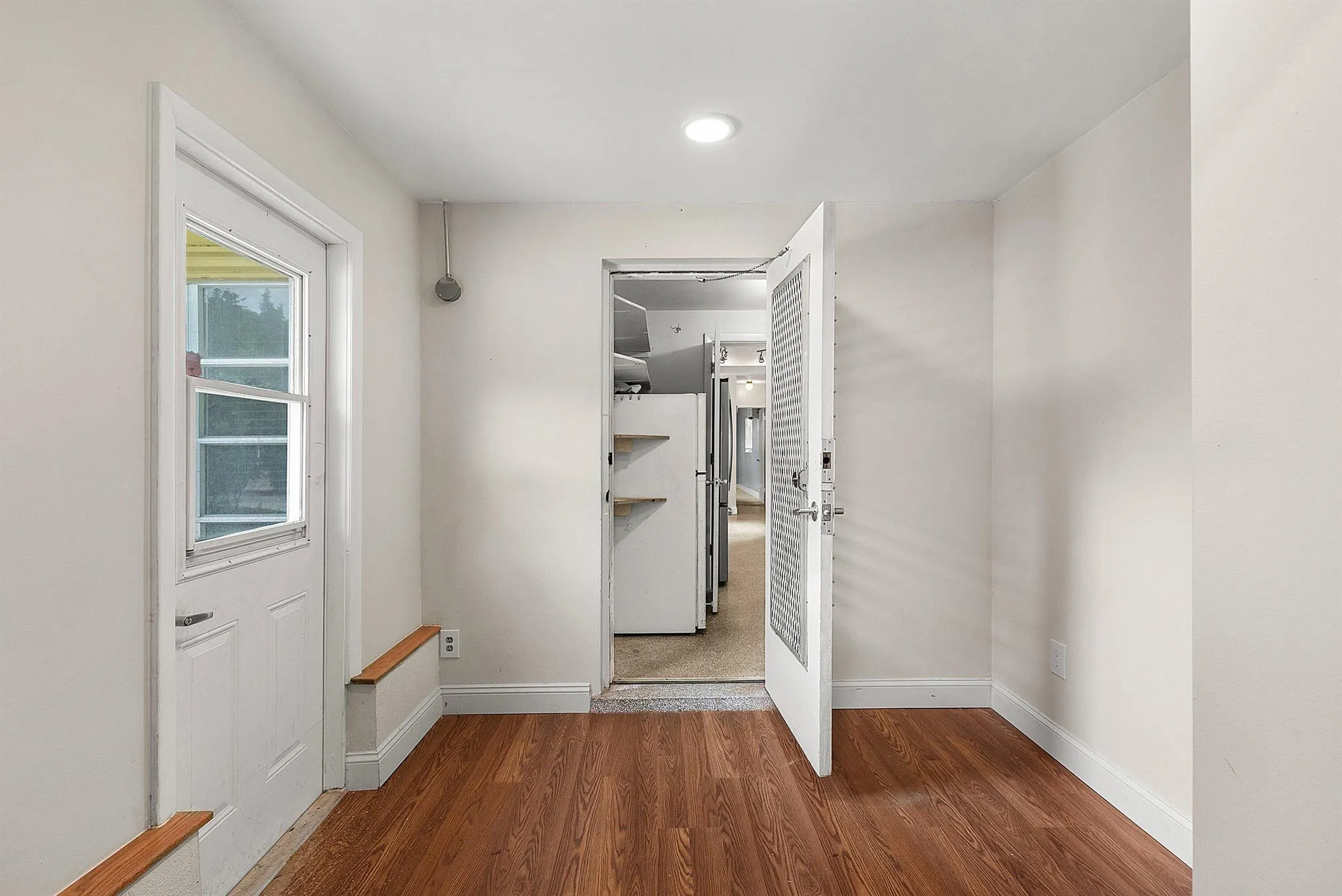 857 NW 8th Avenue