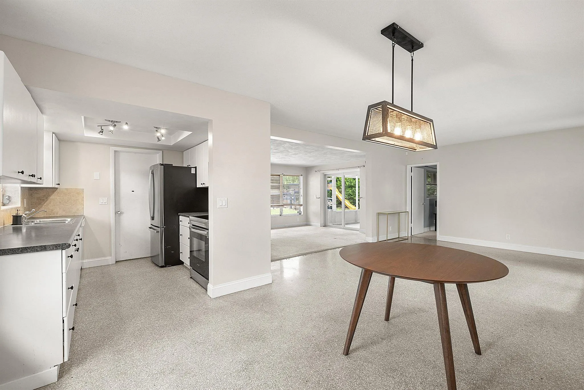 857 NW 8th Avenue