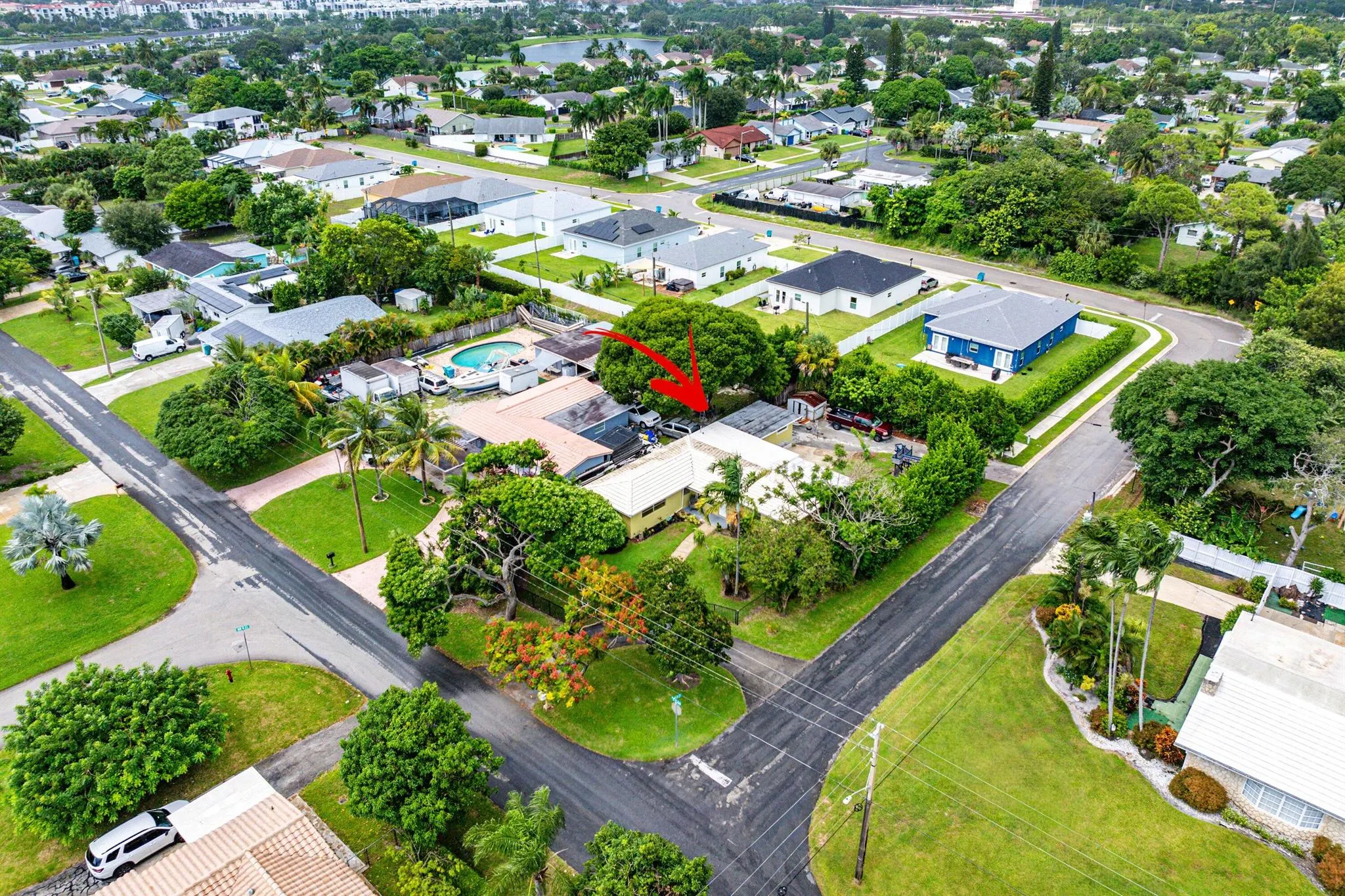 857 NW 8th Avenue