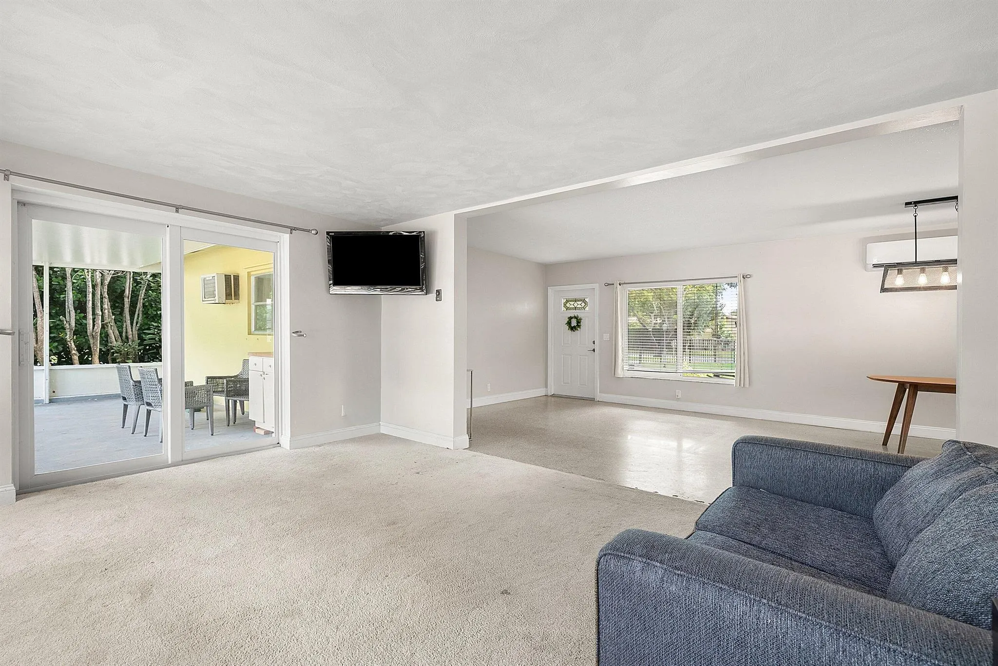 857 NW 8th Avenue