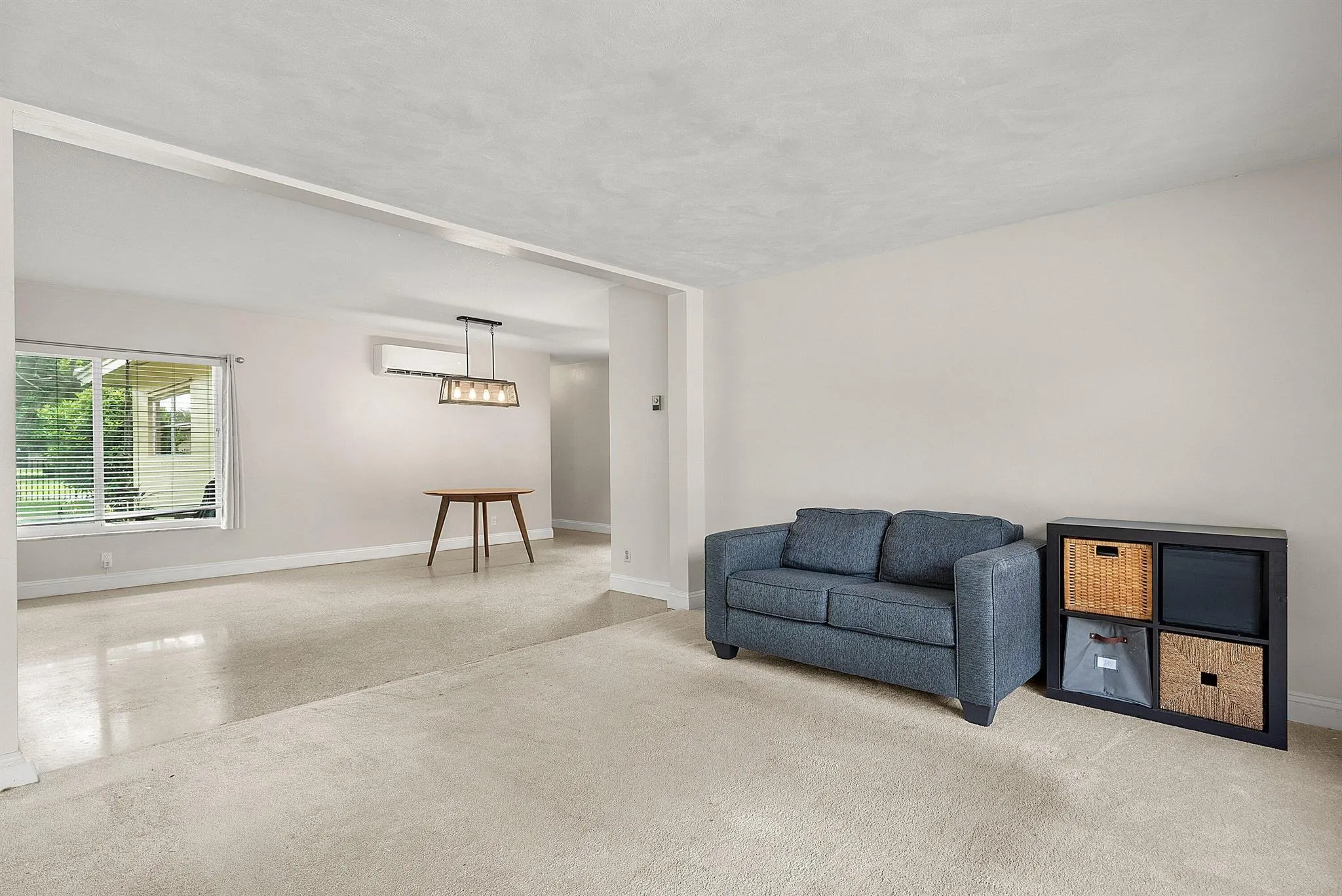 857 NW 8th Avenue