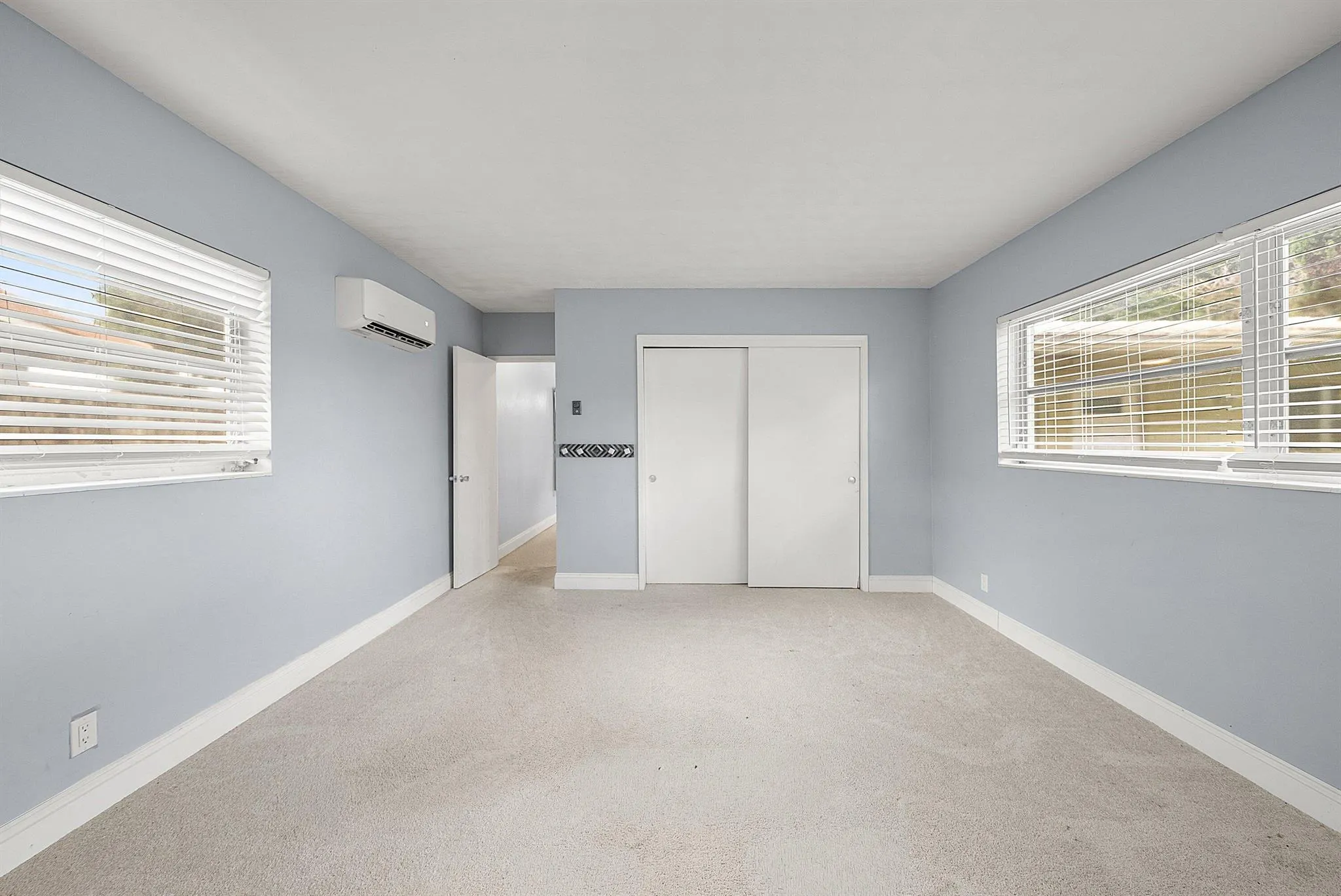 857 NW 8th Avenue