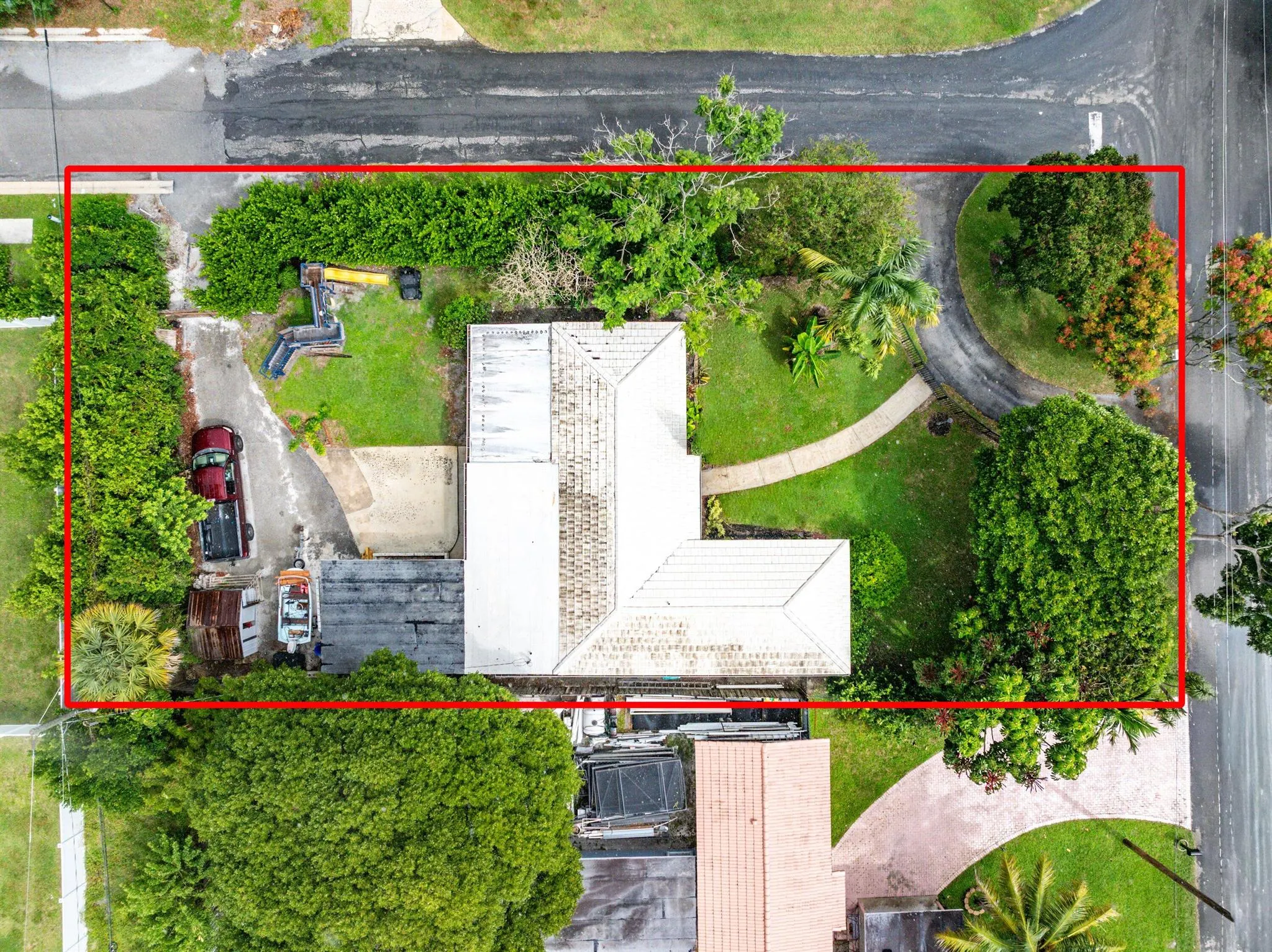 857 NW 8th Avenue