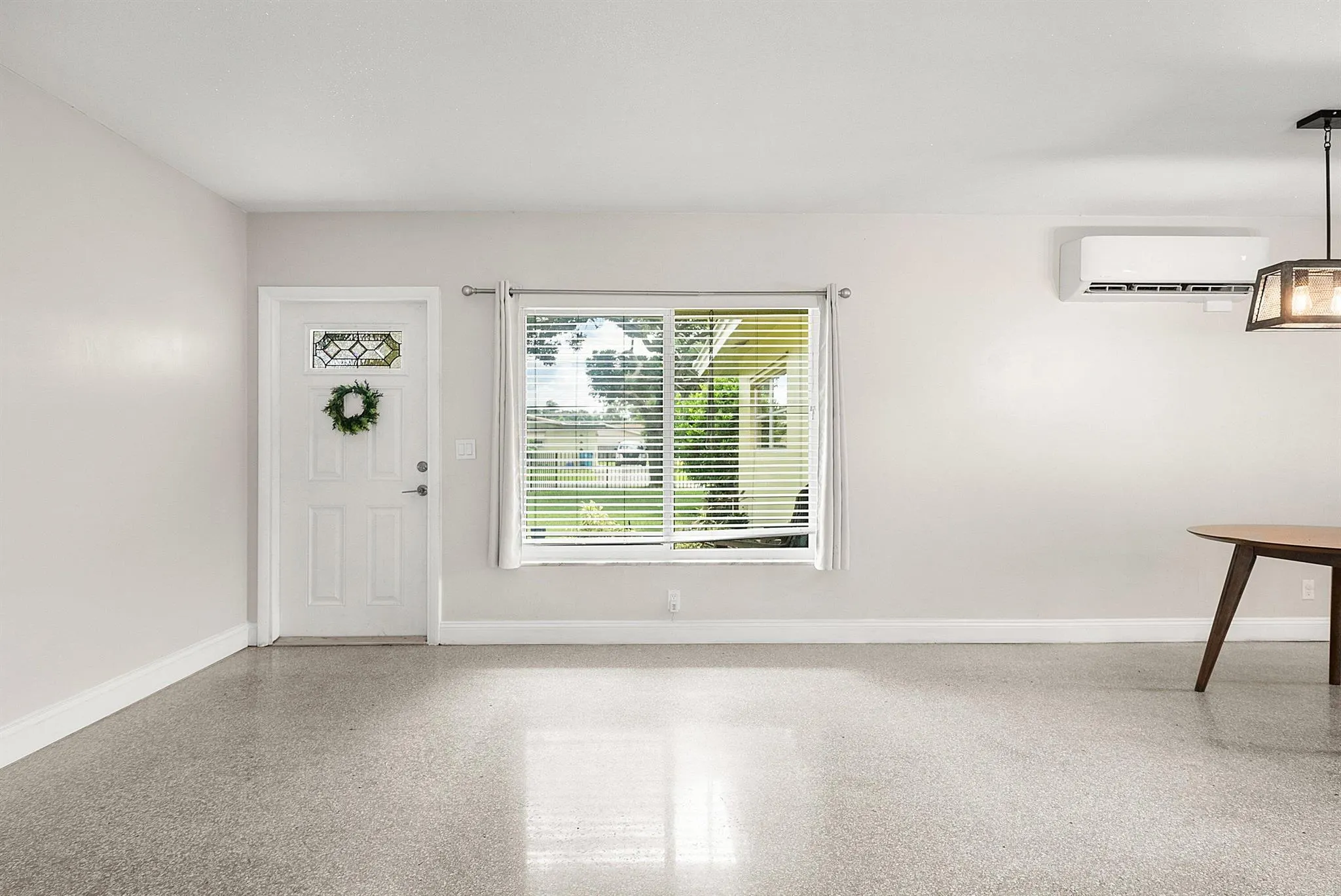 857 NW 8th Avenue